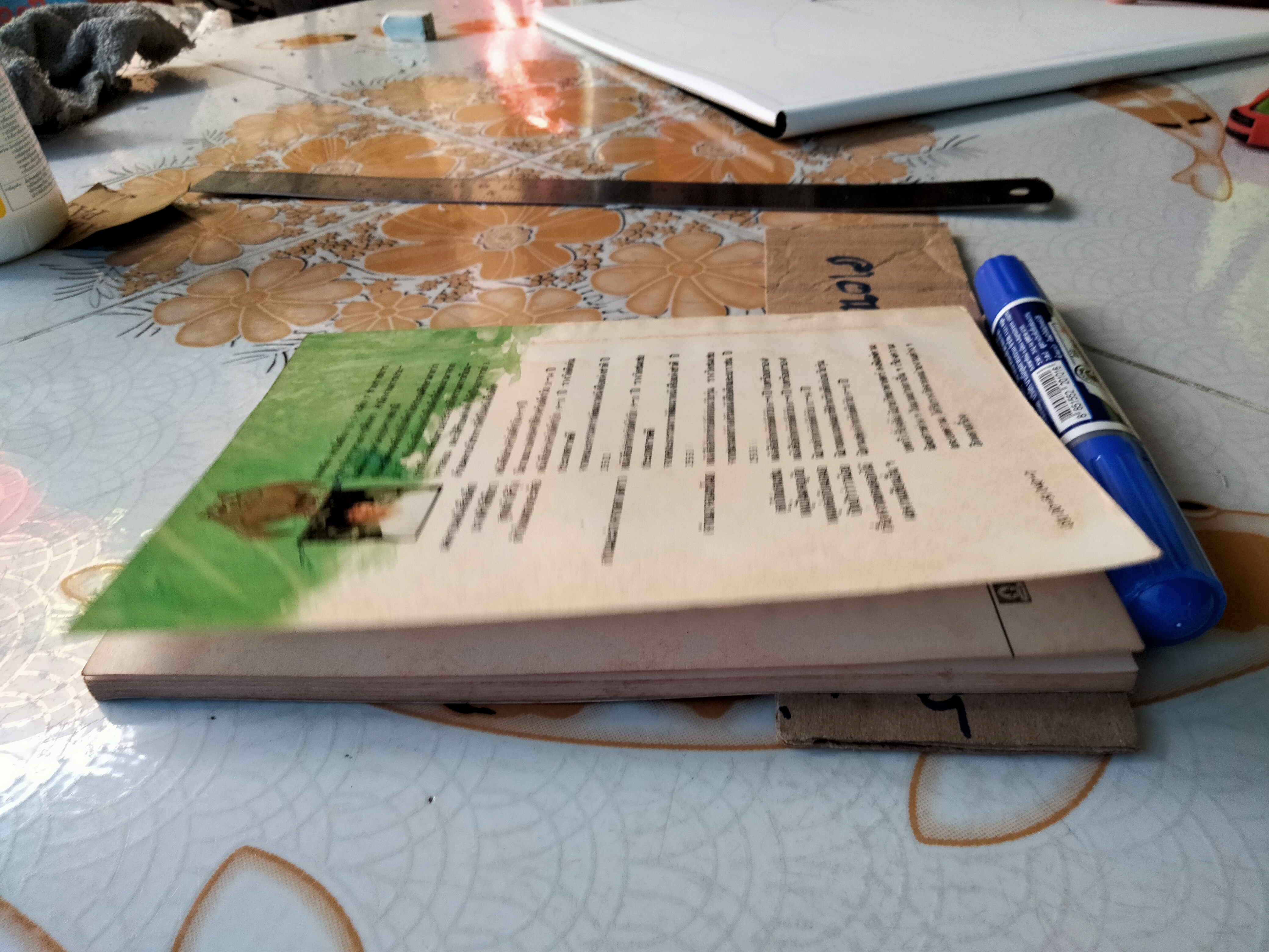 จิ๋วเทา เจ้าบ่างน้อย หนังสือชุดพัฒนาเยาวชน โดย สมนึก พานิชกิจ, **สินค้าหมด**