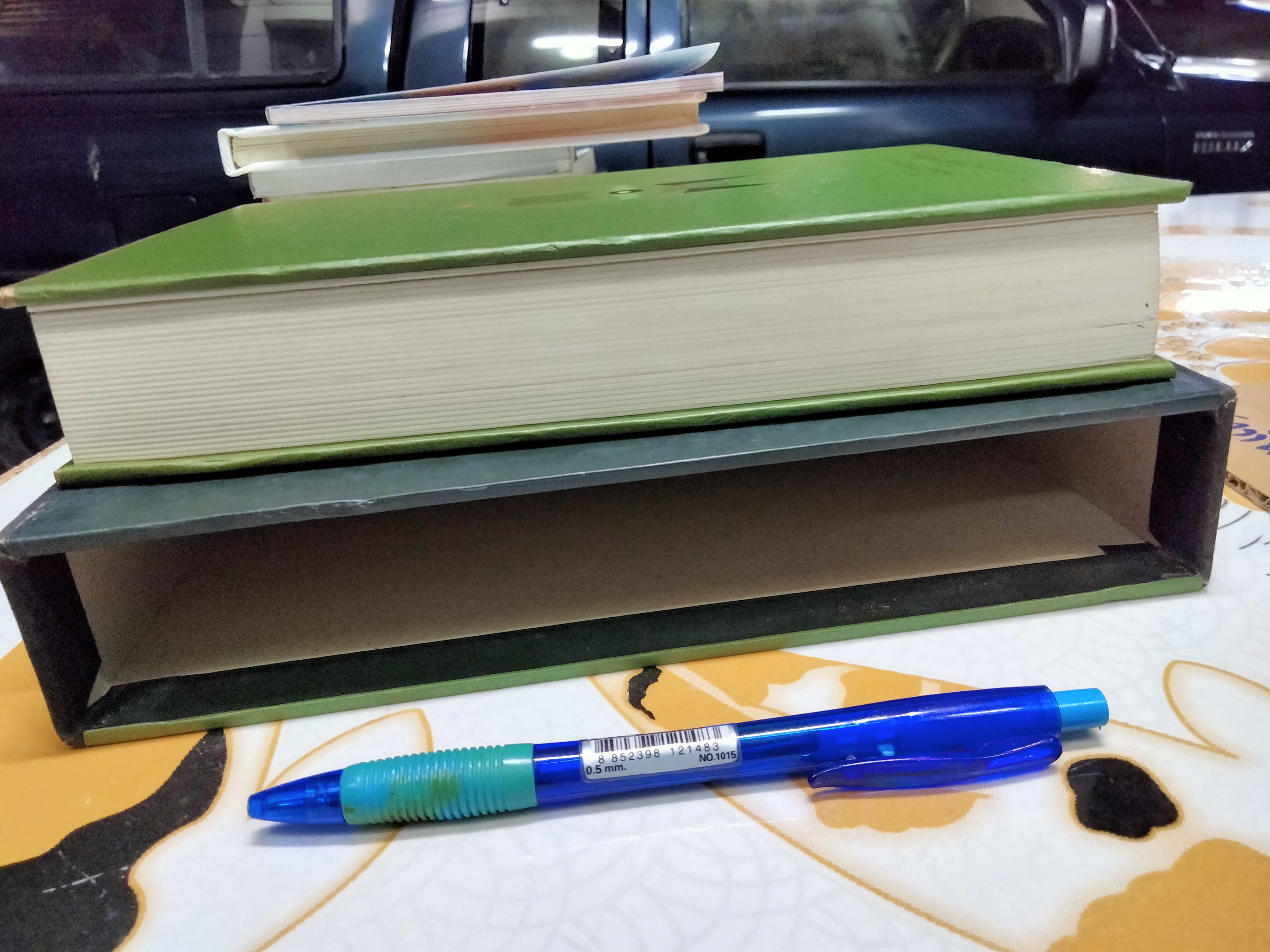 หนังสือชุดมองด้านใน ภาษาคน ภาษาธรรม - พุทธทาสภิกขุ