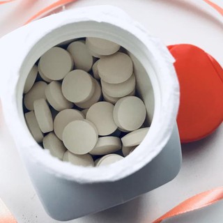 21st Century® Vitamin C 500 Plus Calcium, with Rose Hips 500 mg, Prolong Release C-500 + Calcium, Prolonged Release 1,000mg วิตามินซี