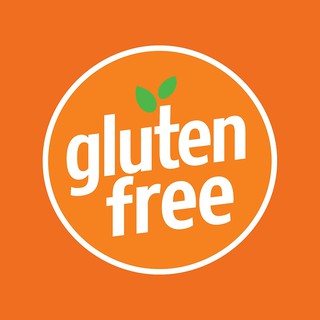 21st Century® Vitamin C 500 Plus Calcium, with Rose Hips 500 mg, Prolong Release C-500 + Calcium, Prolonged Release 1,000mg วิตามินซี