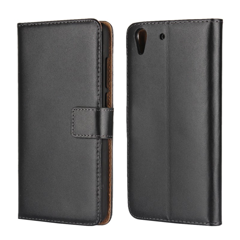 Case Huawei Y6 II / Y6II / Honor 5A #เคสหนังฝาพับสไตล์กระเป๋าถือสวยงามทันสมัย