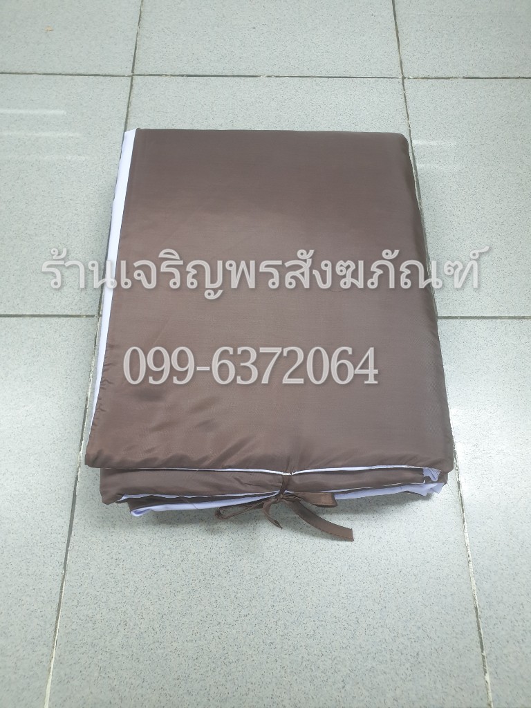 เบาะรองนั่งสมาธิ แบบพกพา เบาะรองพับได้ เบาะรองนั่งแบบพกพา เบาะรองนั่ง เบาะนั่งสมาธิ อาสนะ อาสนะแบบพกพา อาสนะสีขาว เบาะนั่งสมาธิแบบพกพา อาสนะแบบพกพา อาสนะสีขาวแบบพกพา