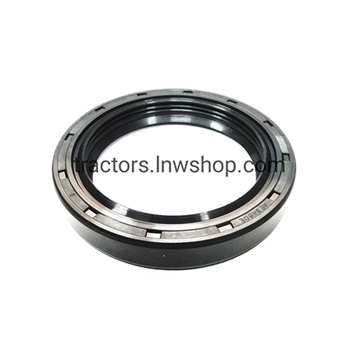 ซีลเพลาตั้ง ตัวบน EF685T-EF725T