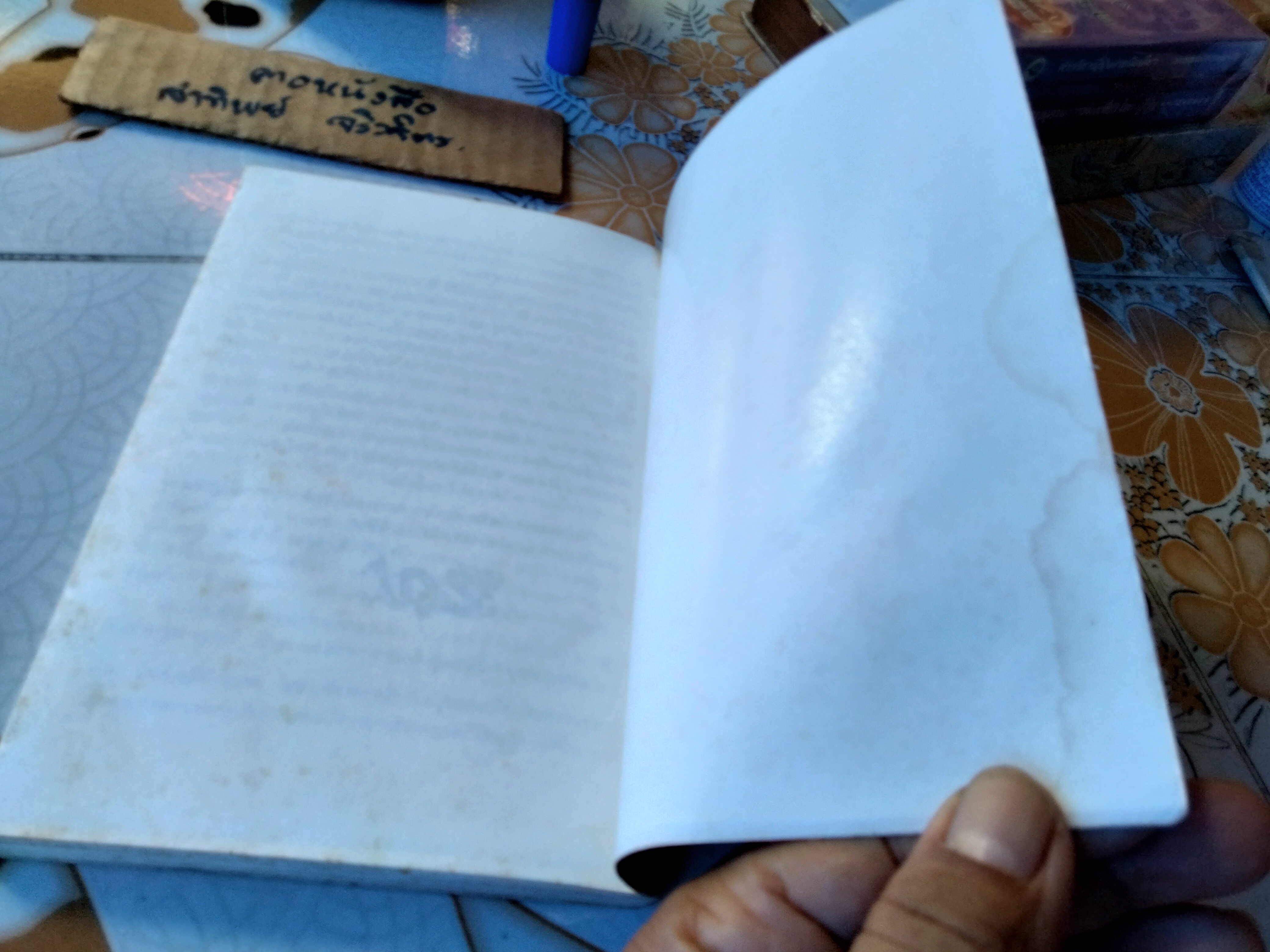 เฉียนหลงฮ่องเต้ มังกรอมตะแห่งราชวงศ์ชิง รัถยา สารธรรม แปลและเรียบเรียง พิมพ์ครั้งที่ 2/2531 สนพ.ยินหยาง (มีคราบน้ำ) **สินค้าหมด**