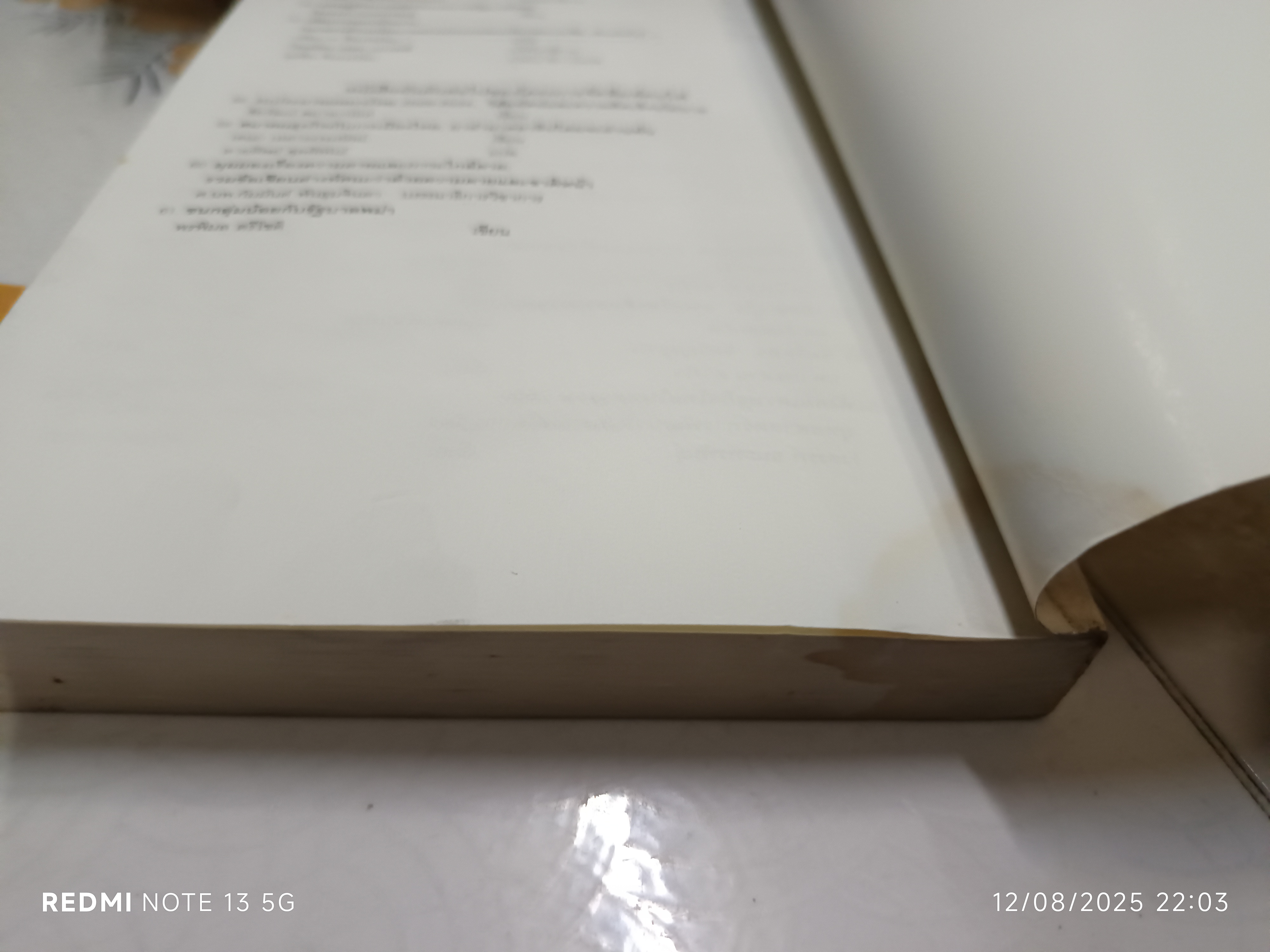 เส้นทางมหาอำนาจ แบรดลี แอล.วิลเลียม เขียน วริยา ศ.ชินวรรโณ แปล ฉบับพิมพ์ครั้งที่ 2/2539