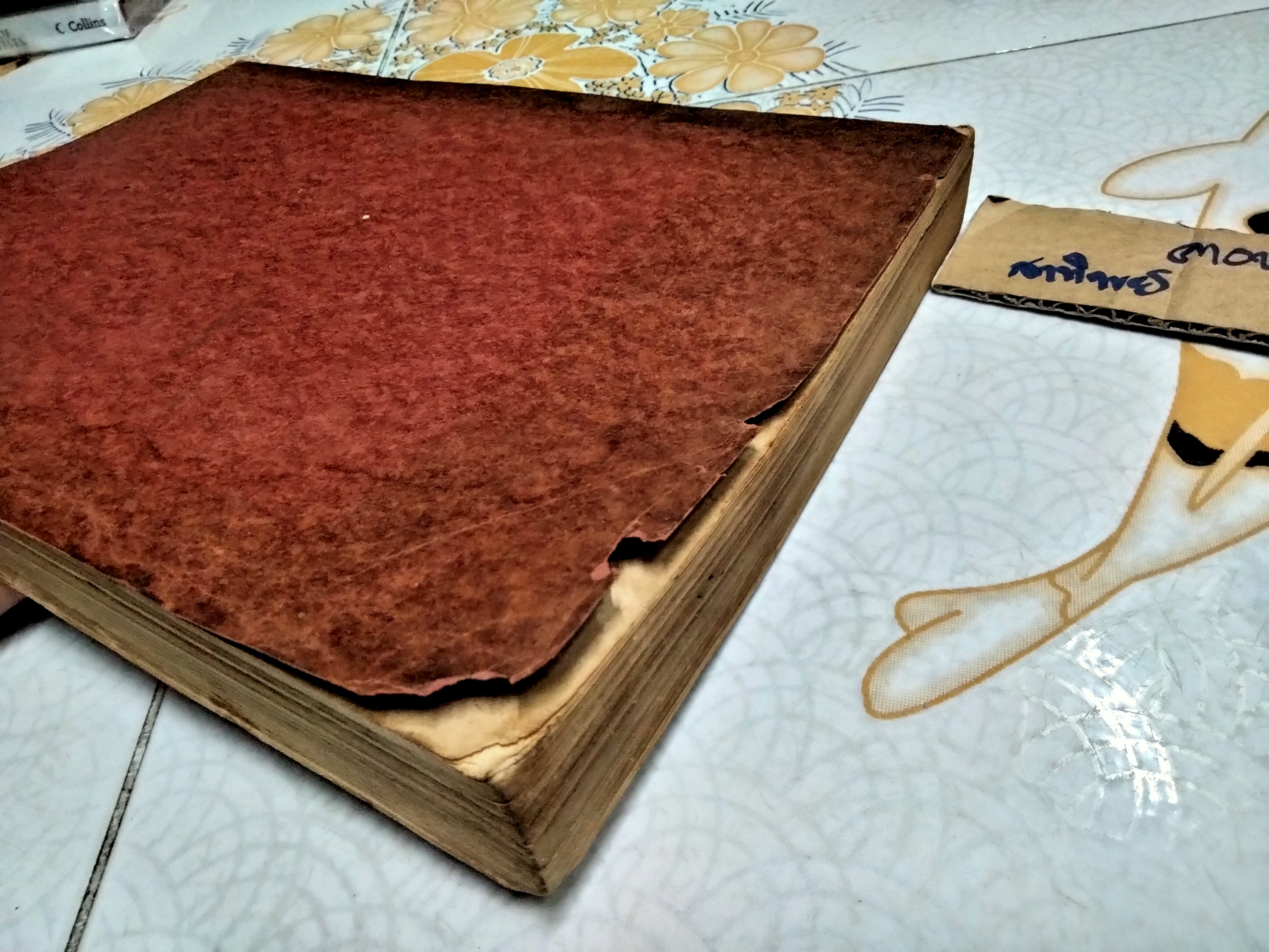 คำอธิบายและเปรียบเทียบ กฎหมายไทยกับต่างประเทศในเรื่อง กฎหมายลักษณะพยานหลักฐาน โดยโอสถ โกสิน , เนติบัณฑิตไทยและอังกฤษ