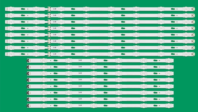 SAMSUNG UA65JU6000 65JU6400 65JU6600 UA65KU6000 UA65MU6100 UA65MU6300