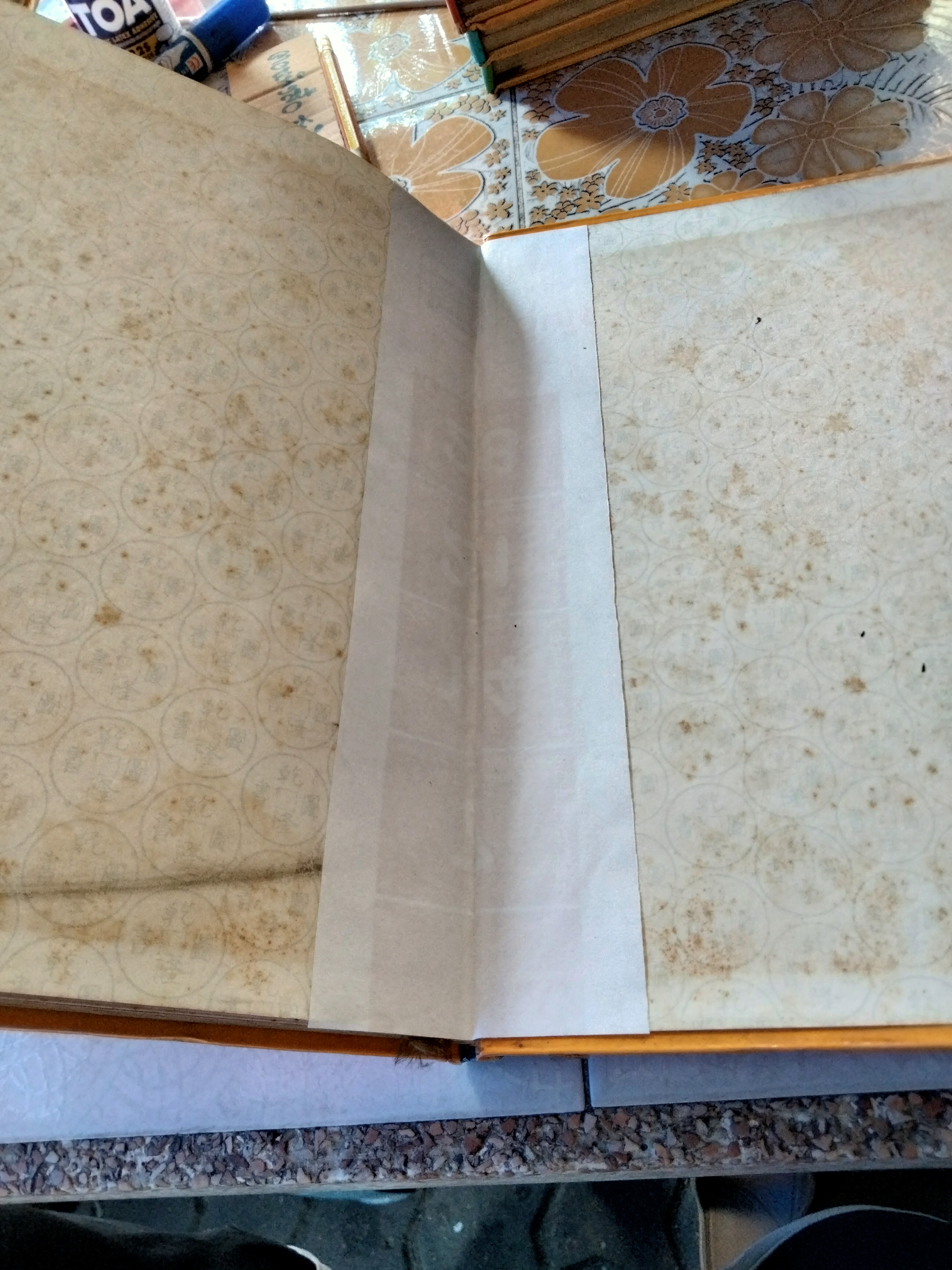 หนังสือการ์ตูนวอลท์ดิสนีย์ ฉบับภาษาจีน - อังกฤษ Walt Disney Chinese - English (Vintage) Printed in United States of America 1973...(ขายรวม 20 เล่ม / 49 เล่มชุด) **สินค้าหมด**