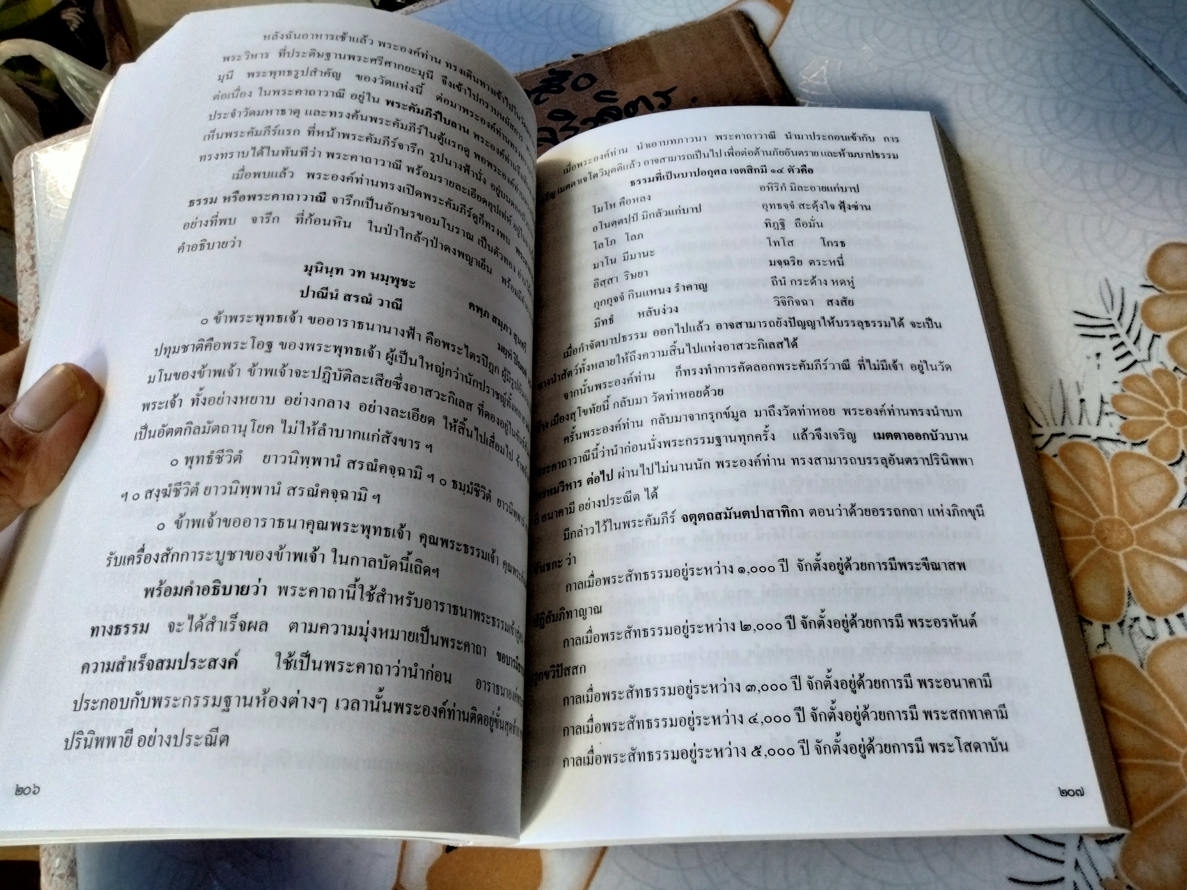 หนังสือ พระประวัติ สมเด็จพระสังฆราช สุกไก่เถื่อน ยุคอยุธยา ยุคธนบุรี ยุครัตนโกสินทร์ - บรมครูผ่ายวิปัสสนาธุระ ประจำยุครัตนโกสินทร์ และ พระธรรมทายาท วัดราชสิทธาราม (พลับ) **สินค้าหมด*"