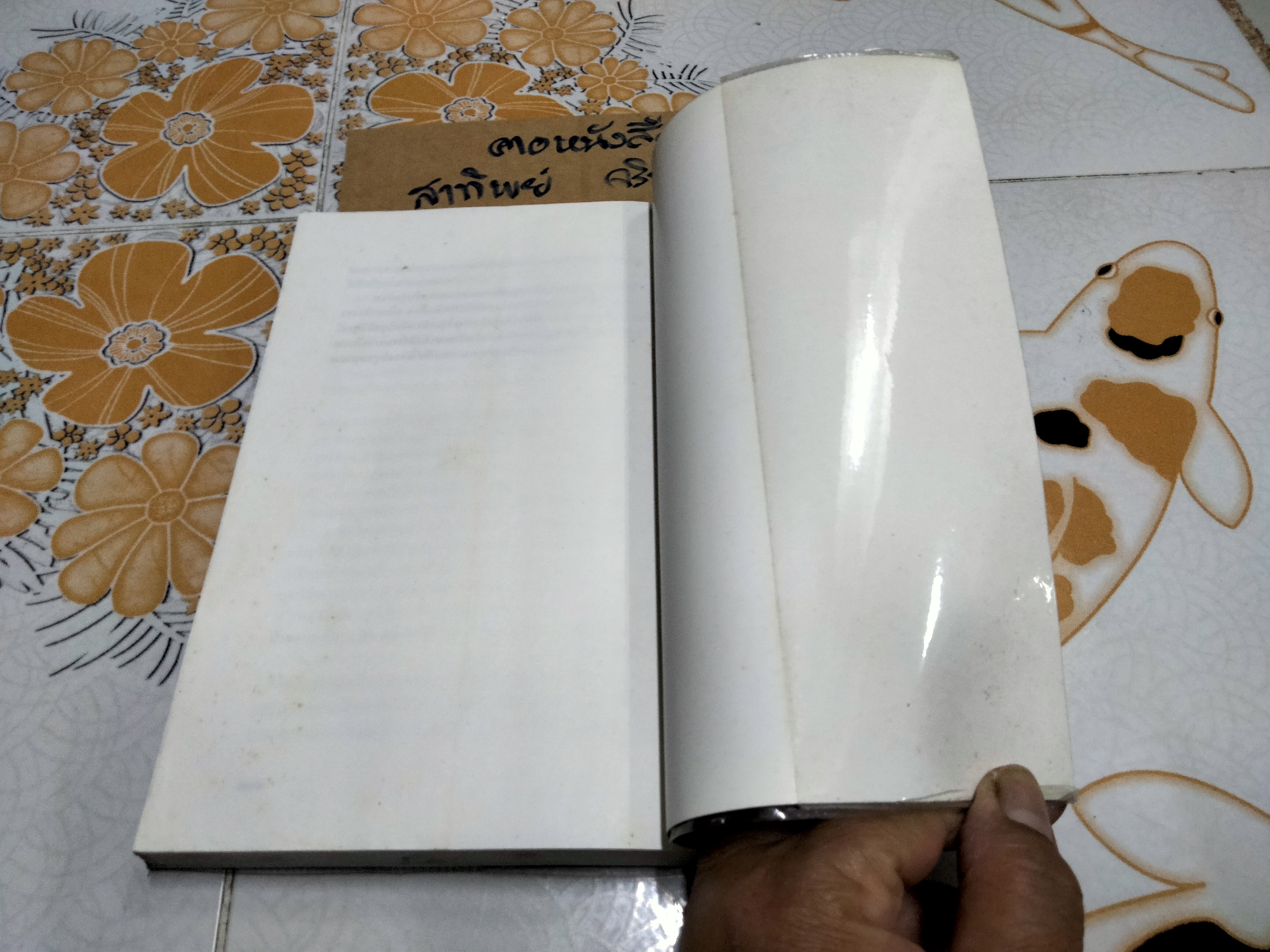 สยามประเทศ ผลงานของ ร.ศ.ศรีศักร วัลลิโภดม **สินค้าหมด**