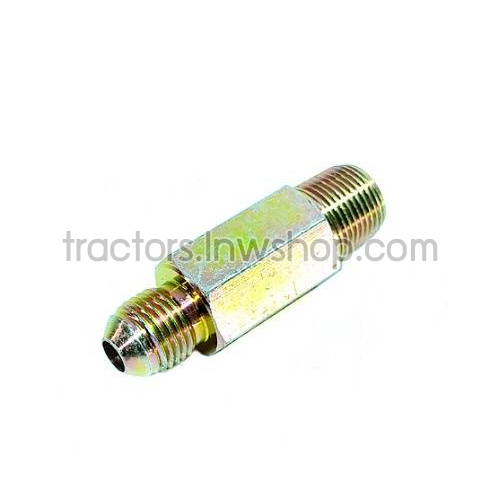 ข้อต่อคอนโทรล L4508 (FD183F)