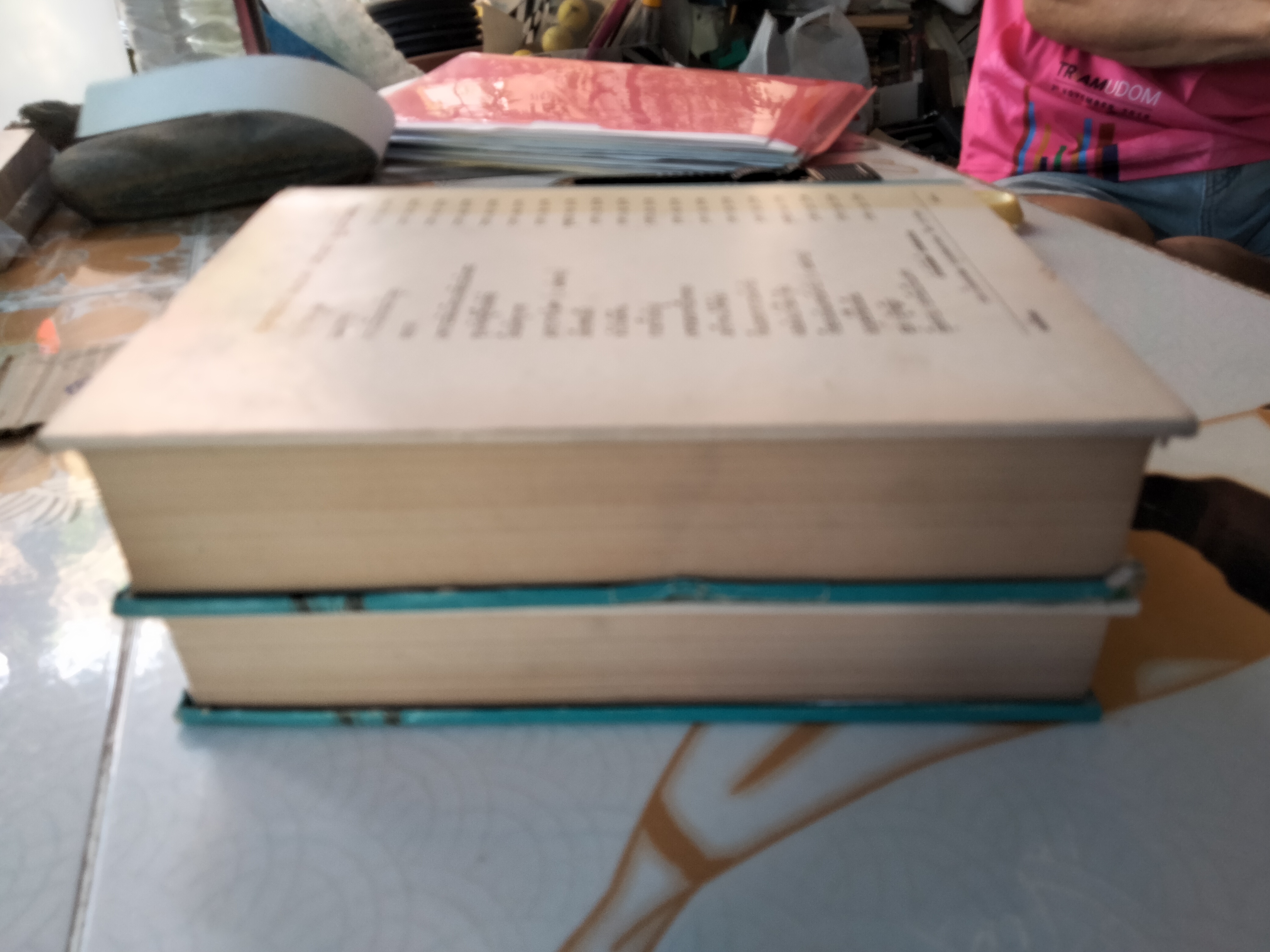 หงส์ทอง (2 เล่มจบ-ปกแข็ง) แพร ชมพู, เสนีย์ บุษปะเกศ **สินค้าหมด**