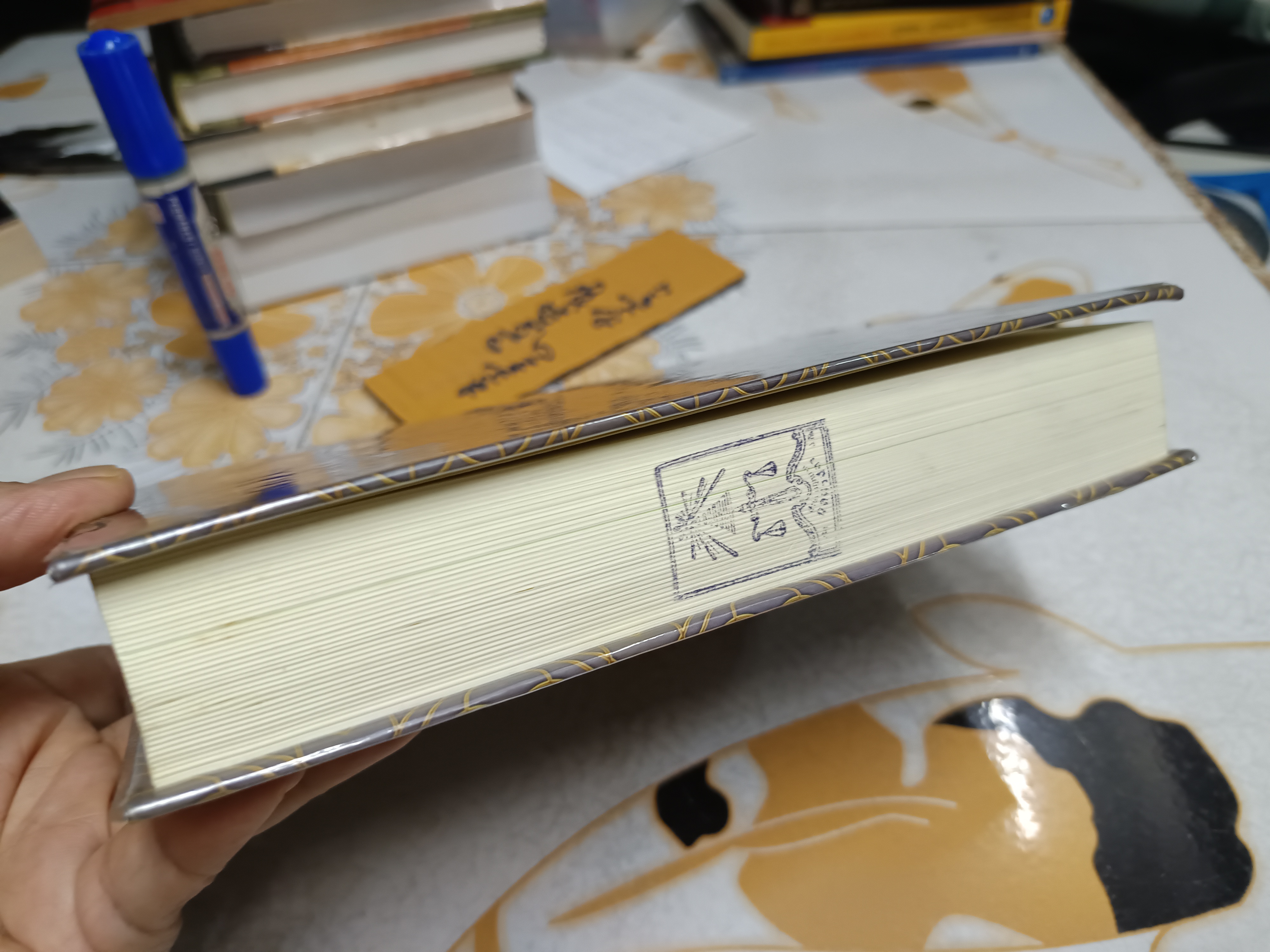 ประมวลกฎหมายวิธีพิจารณาความแพ่ง - ประมวลกฎหมายวิธีพิจารณาความอาญา โดยคณะวิชาการ The Justice Group