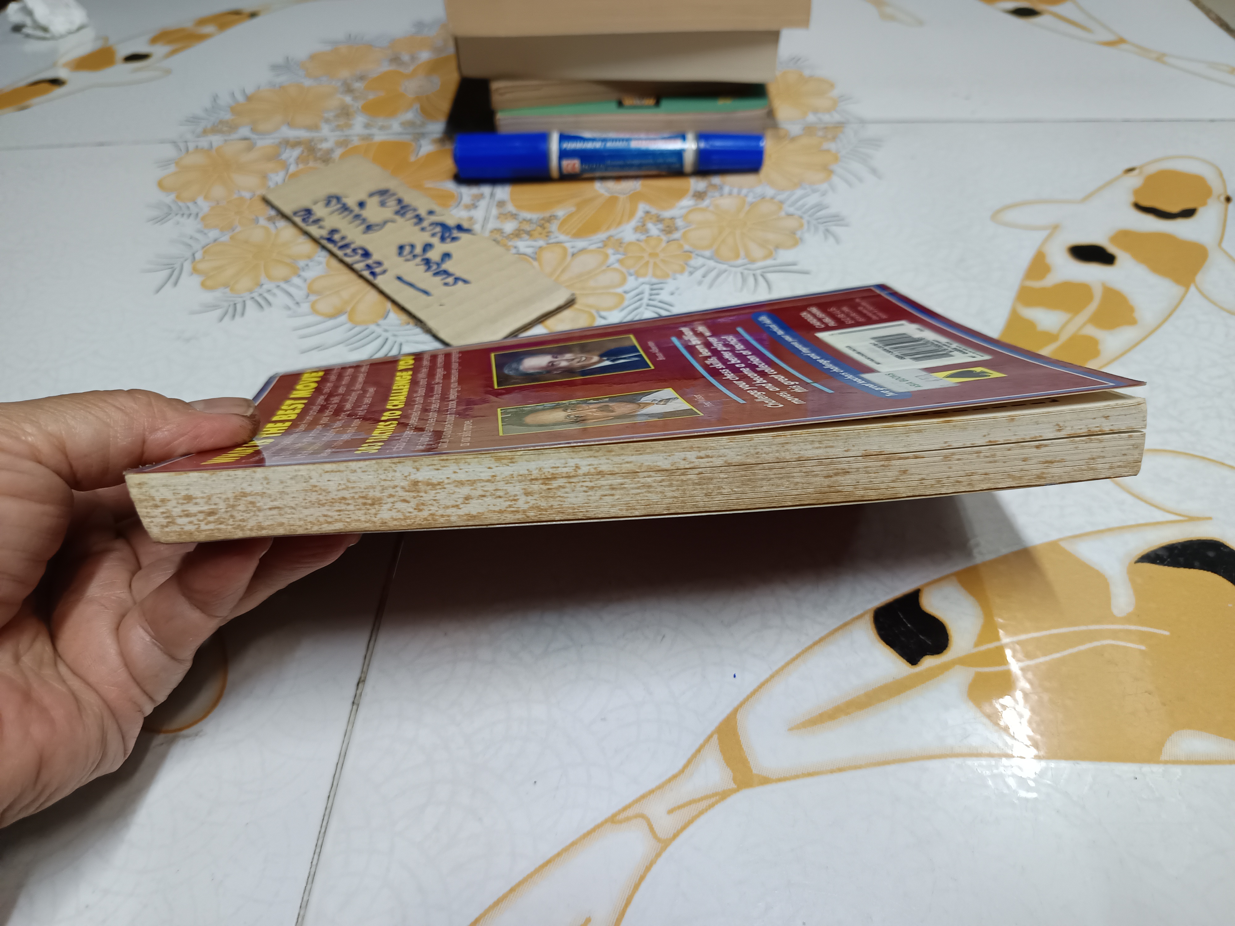 303 tricky chess tactics by Wilson, Fred; Albertson, Bruce, #ตำราหมากรุกฉบับภาษาอังกฤษ