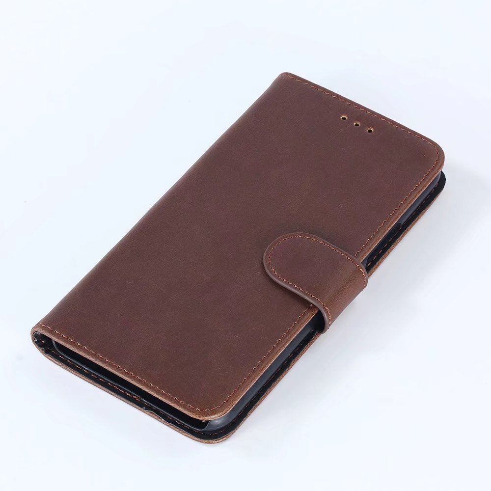 Case HTC U11 หนัง PU #เคสฝาพับแบบกระเป๋าสตางค์สไตล์ย้อนยุคสวยงามทันสมัย