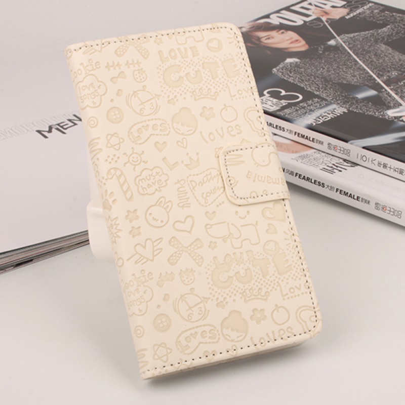 Case Samsung Galaxy J7 Pro #เคสฝาพับลายการ์ตูน Graffiti สีสันสวยงามลายน่ารักๆ