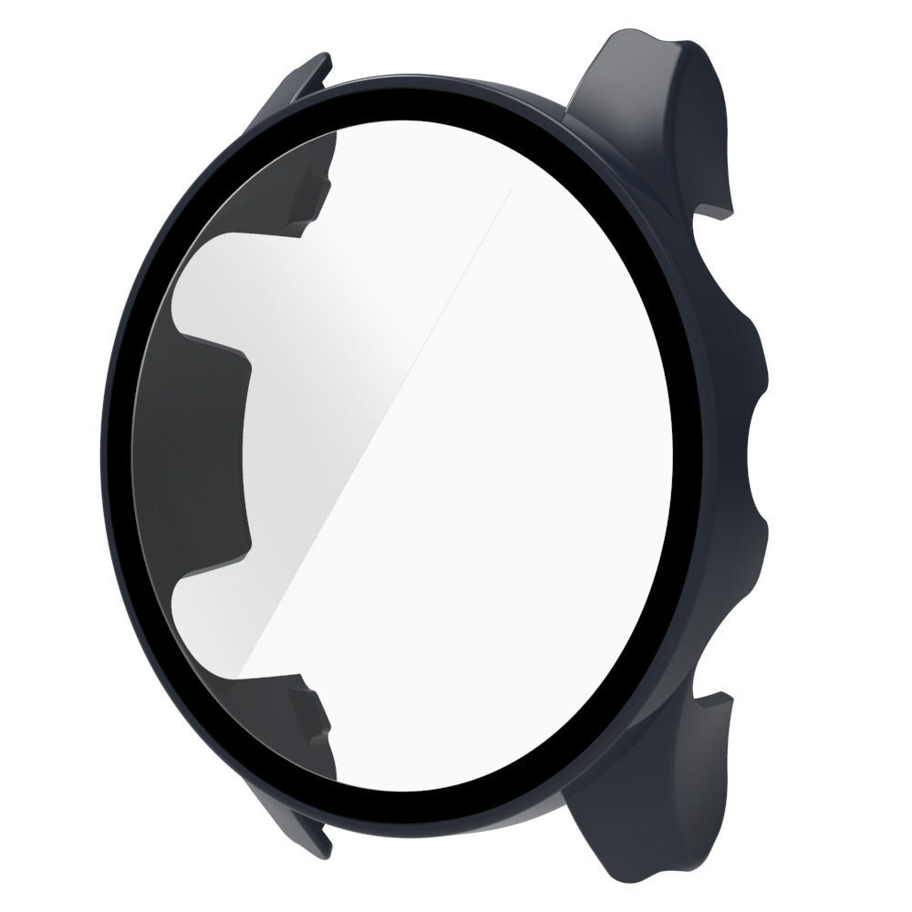 กรอบเคสนาฬิกา Garmin Forerunner 255S /255 (AA13)