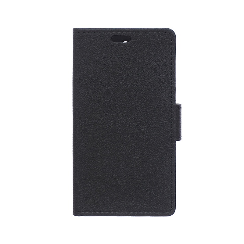 Case Asus Zenfone 3 Max ZC553KL #เคสหนังฝาพับ Wallet Leather Stand Case