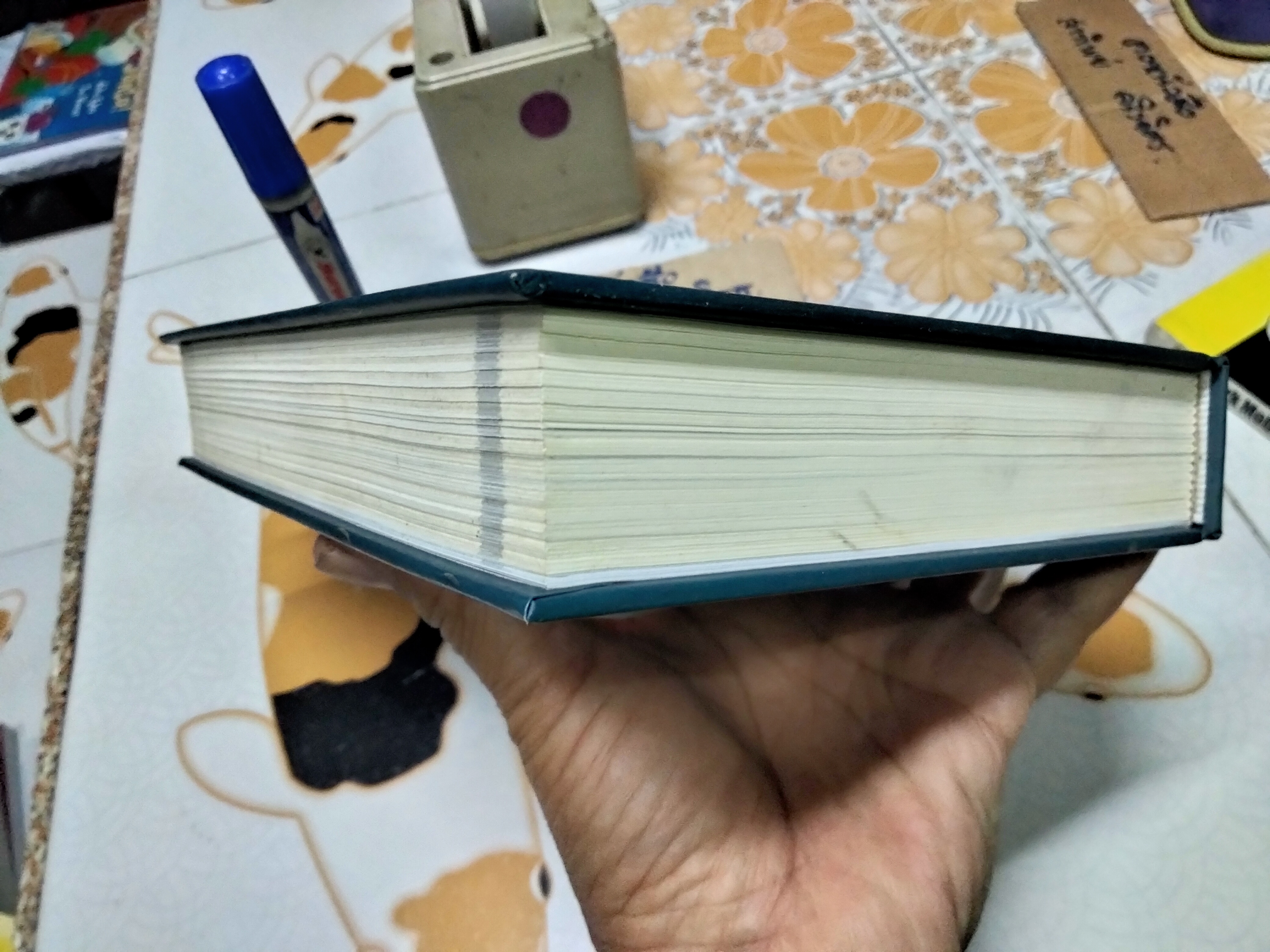 มหาสติปัฏฐานสูตร โดย ดังตฤณ (ปกแข็ง) **สินค้าหมด**