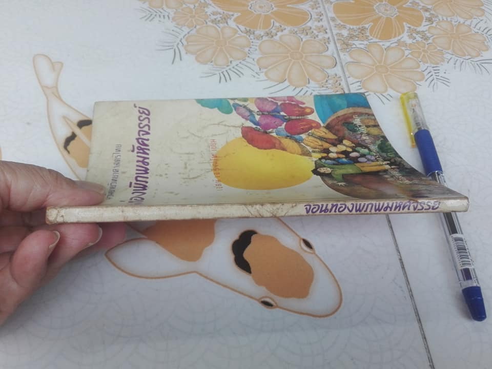 จ้อนท่องพิภพมหัศจรรย์ - เจตน์ เจริญโท เขียน - นวนิยายวิทยาศาสตร์ไทย หนังสือดีวิทยาศาสตร์ 88 เล่ม ประเภทบันเทิงคดี **สินค้าหมด**