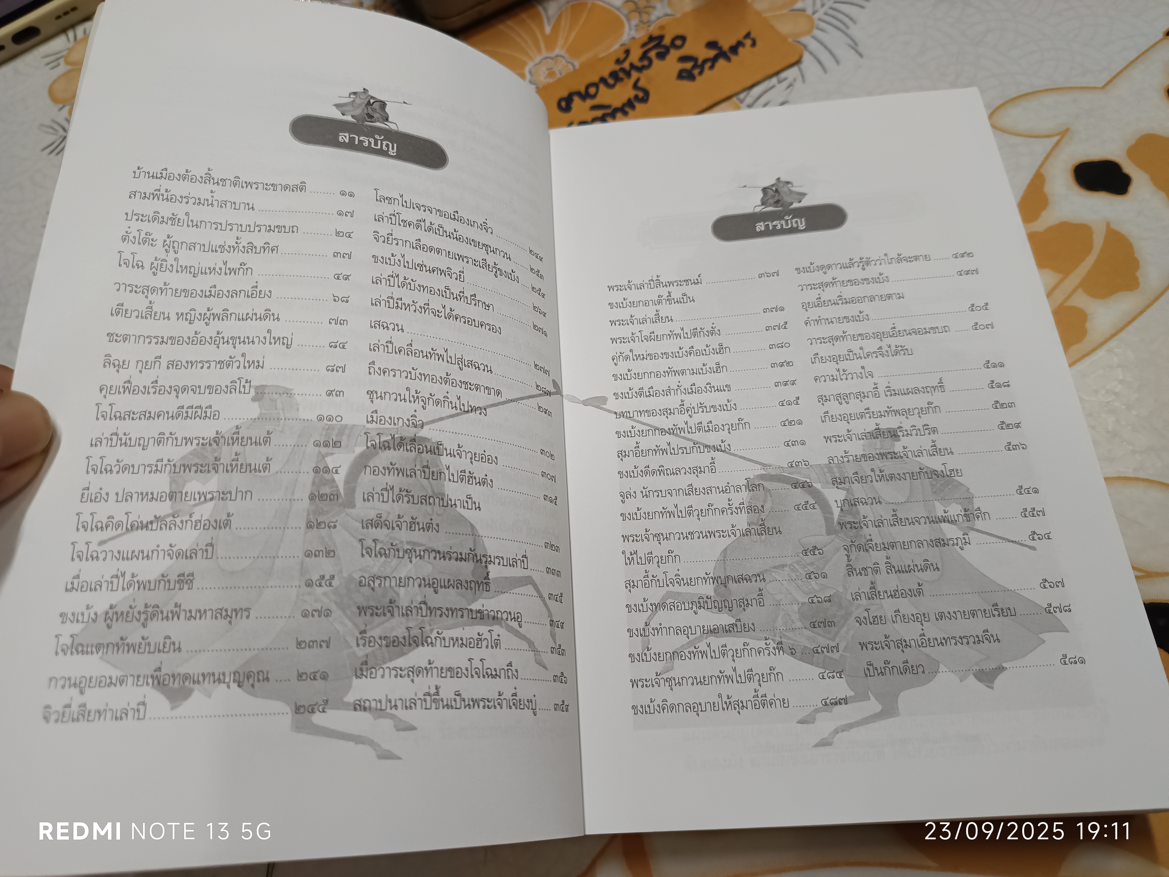 คุยเฟื่อง เรื่องสามก๊ก โดย โกวิท ตั้งตรงจิตร นักเขียนสารคดีดีเด่นแห่งชาติ พิมพ์ครั้งแรกพ.ศ 2550 ชมรมเด็กจัดพิมพ์