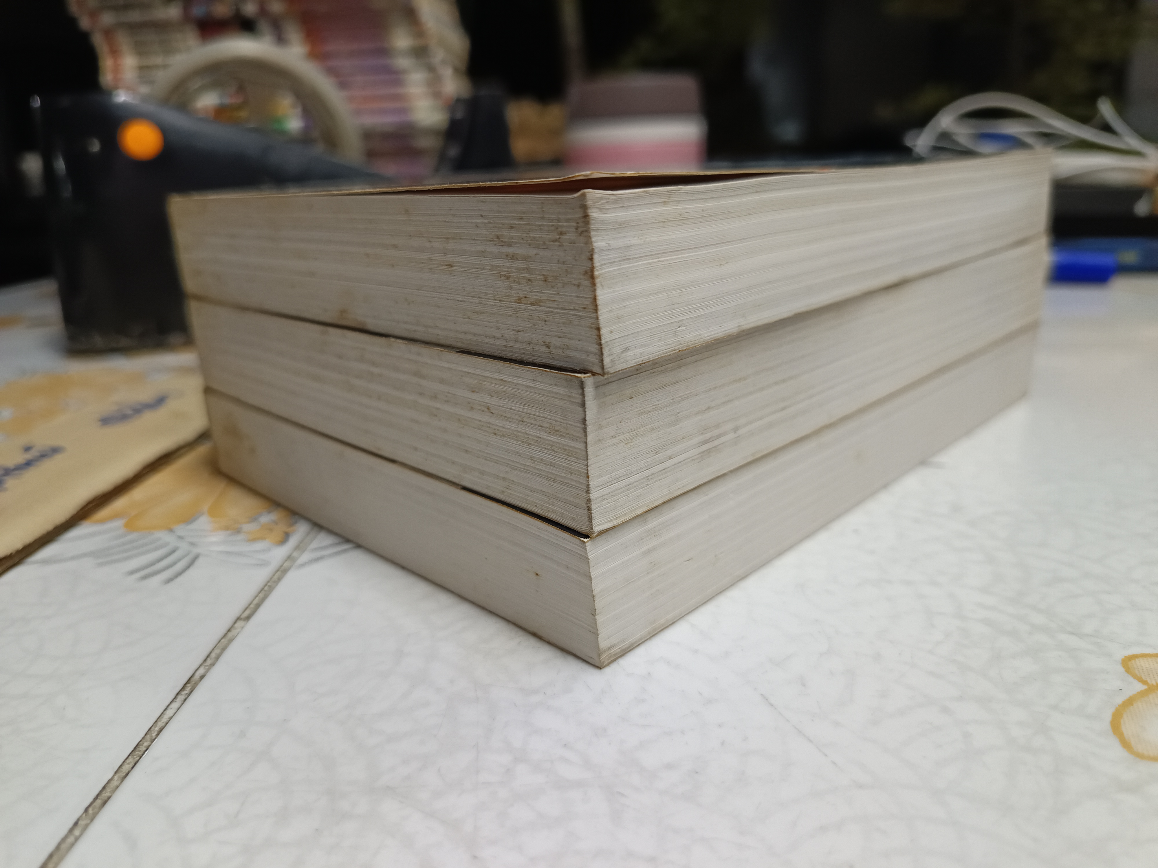 เขาถูกบังคับให้เป็นขุนโจร : รวบรวมและเขียนโดย ศรีบูรพา