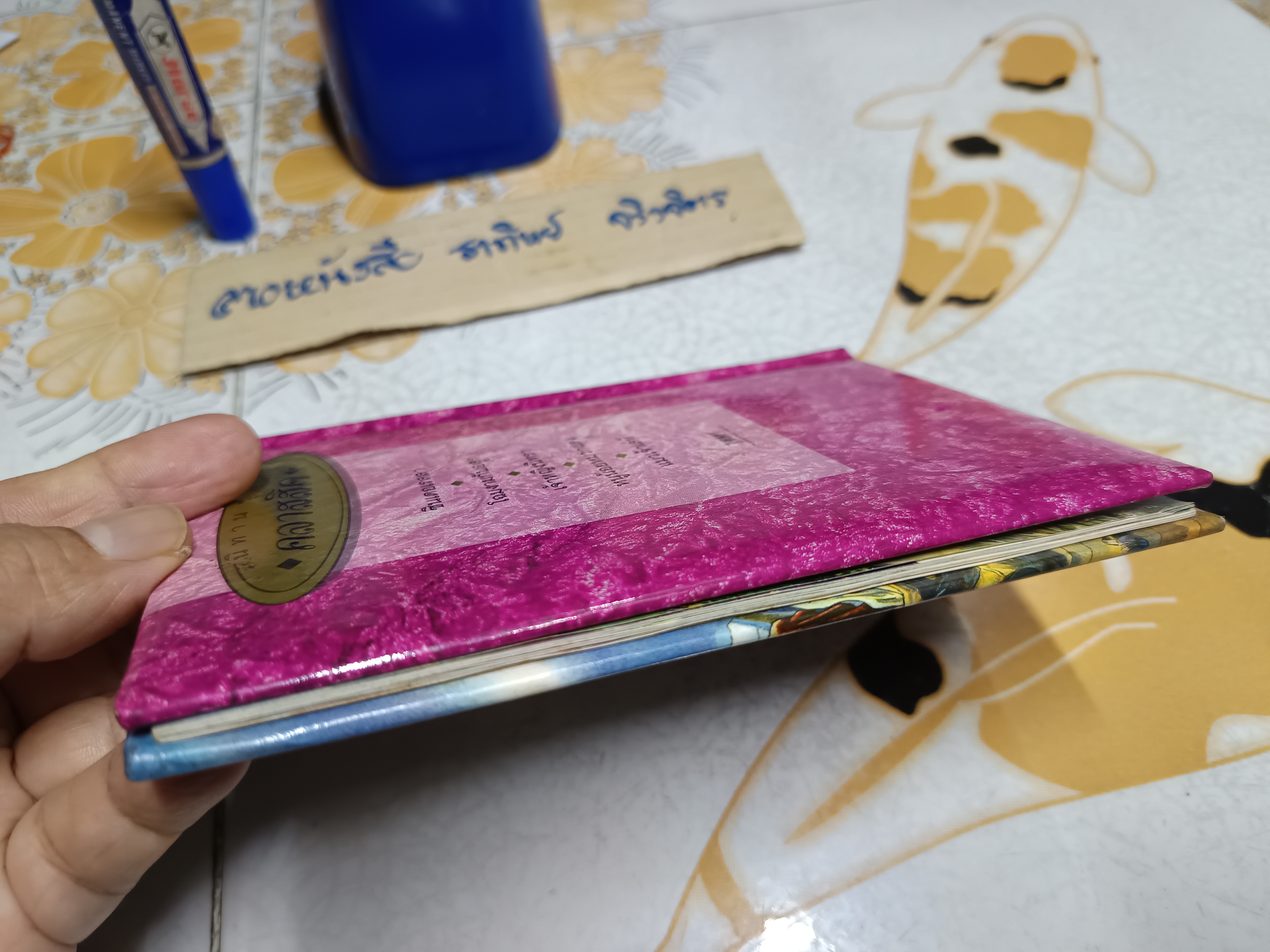 เจ้าหญิงนิทรา นิทาน ชุดคลาสสิค