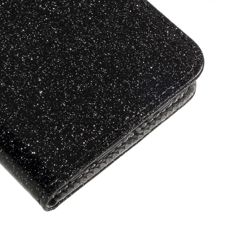 เคส Huawei P10 Plus สไตล์กระเป๋าสตางค์ สีสันสวยงามทันสมัย