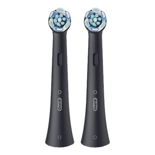 ออรัล-บี ไอโอ หัวแปรงสีฟันไฟฟ้า iO™ Ultimate Clean Replacement Brush Heads (Oral-B®)