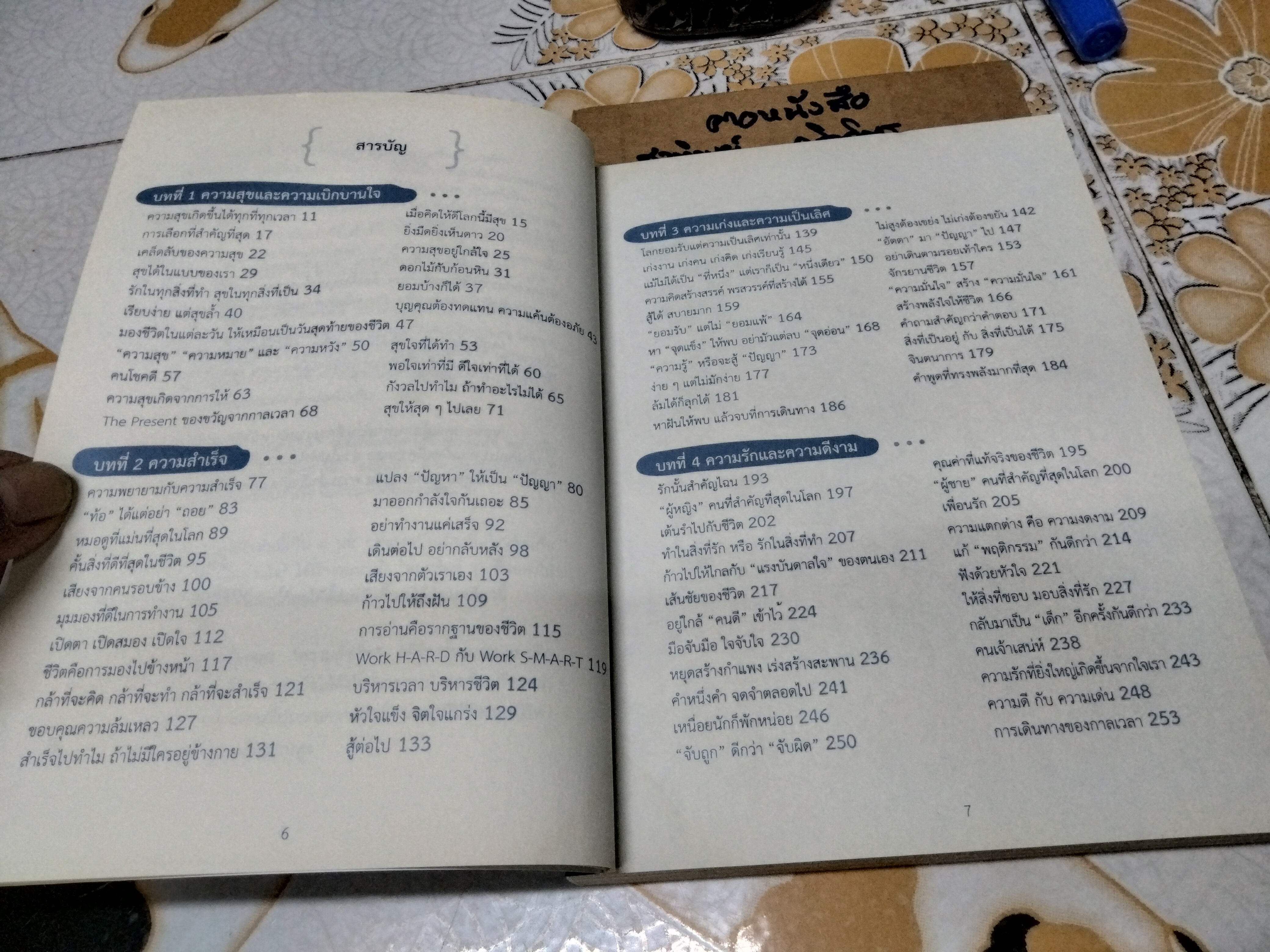 88 วิธีมหัศจรรย์ ปลุกพลังความคิดบวก ประสิทธ์ องอาจตระกูล เขียน