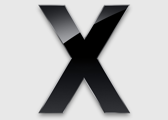 Leo4allv4.1 [ AMD ] ( 1 DVD )