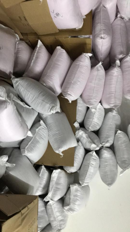 แผ่นรองนอน รองคลาน