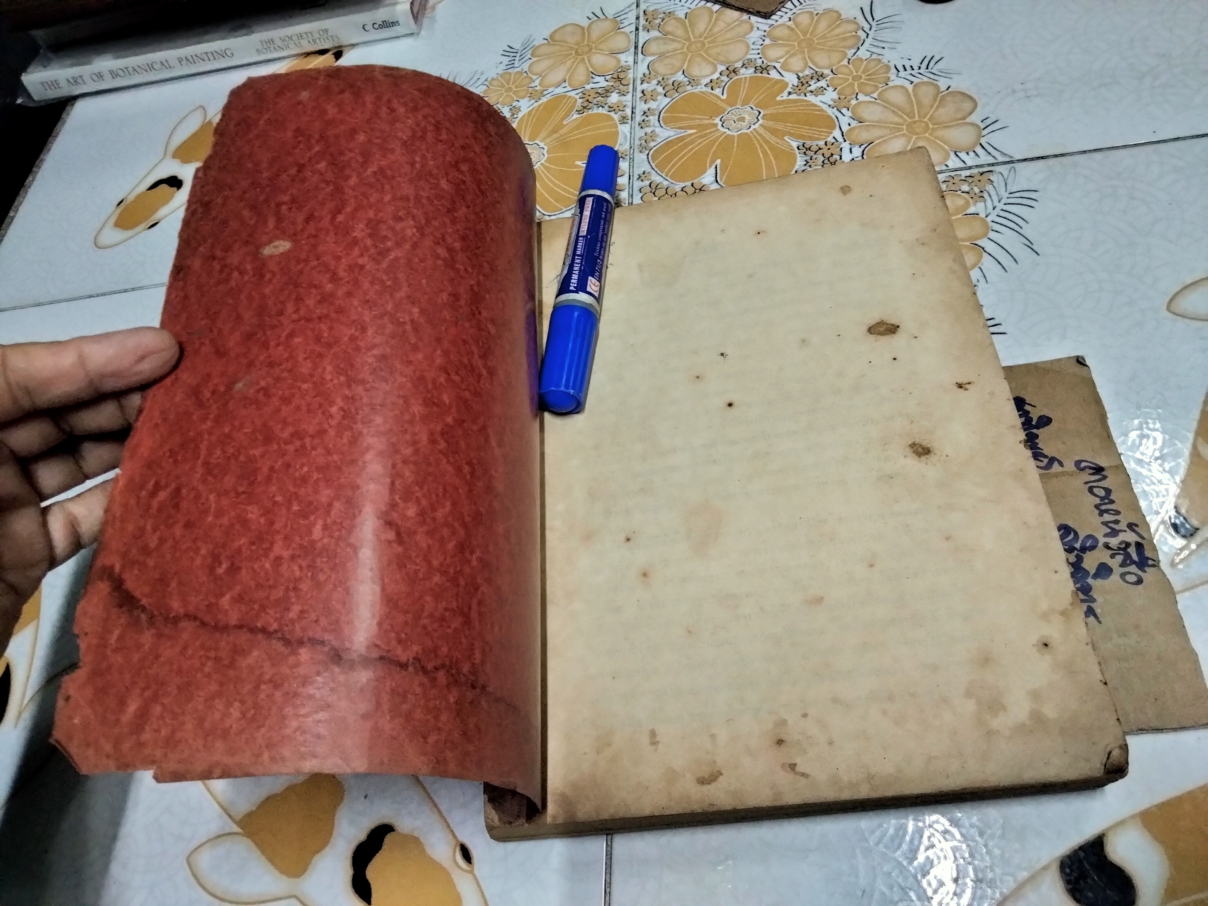 คำอธิบายและเปรียบเทียบ กฎหมายไทยกับต่างประเทศในเรื่อง กฎหมายลักษณะพยานหลักฐาน โดยโอสถ โกสิน , เนติบัณฑิตไทยและอังกฤษ