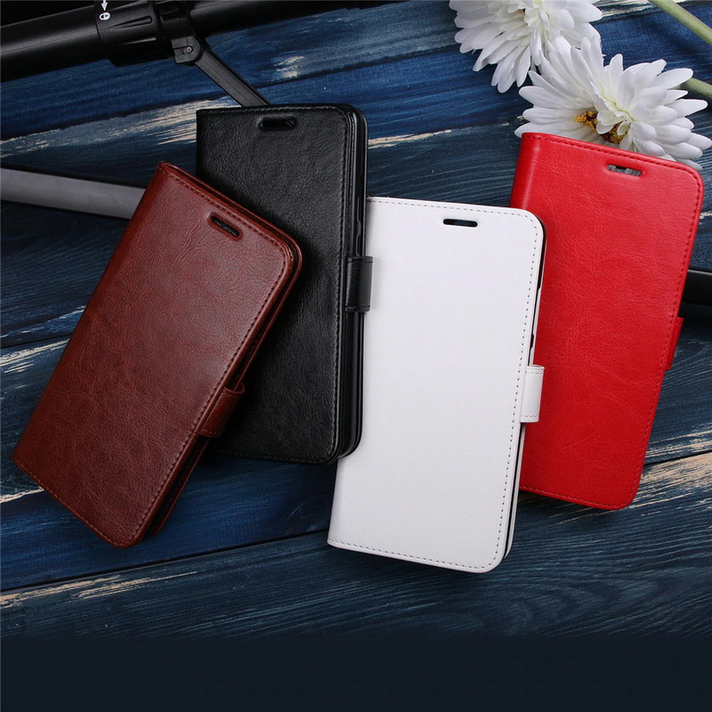 เคส Huawei Mate 40 Pro #เคสฝาพับหนัง PU ผิวหนังม้าสไตล์กระเป๋าสตางค์