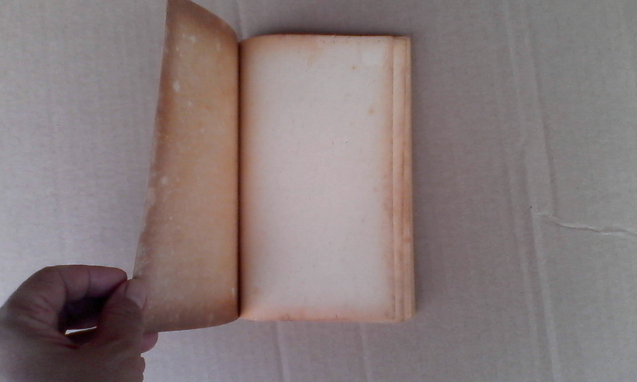 ยูโทเปีย - ทอมัส มอร์ เขียน สมบัติ จันทรวงศ์ แปลและเขียนคำนำ (พิมพ์ครั้งที่ 2/2518) **สินค้าหมด**