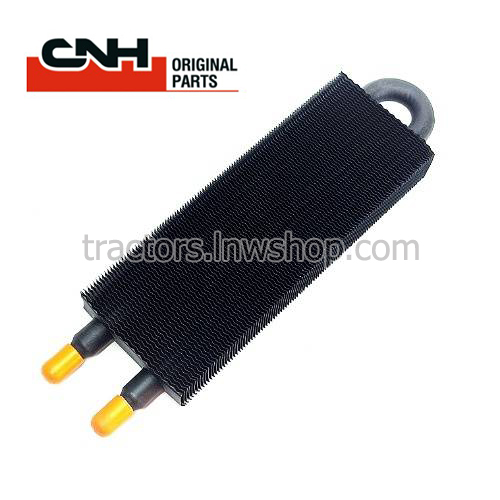 ออยคูเลอร์ ฟอร์ด 6600 แท้ ยี่ห้อ CNH