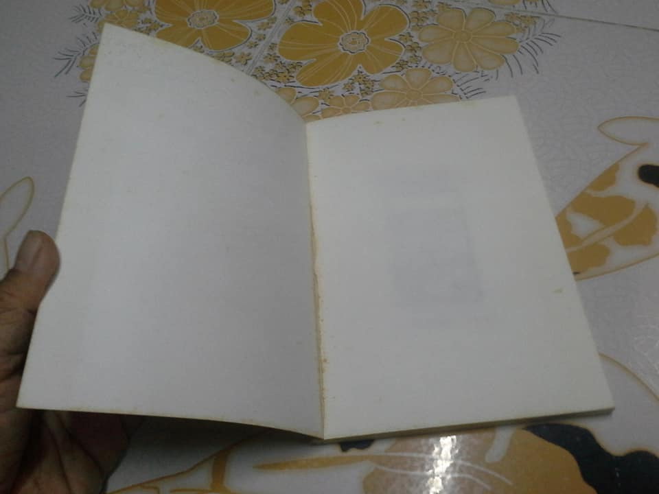 มาจากที่ราบสูง - รวมเรื่องสั้นชุดแรก ของ สุรชัย จันทิมาธร **สินค้าหมด**