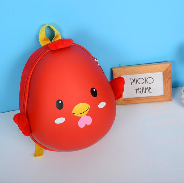 กระเป๋าสะพายกุ๊กไก่ ลดราคา