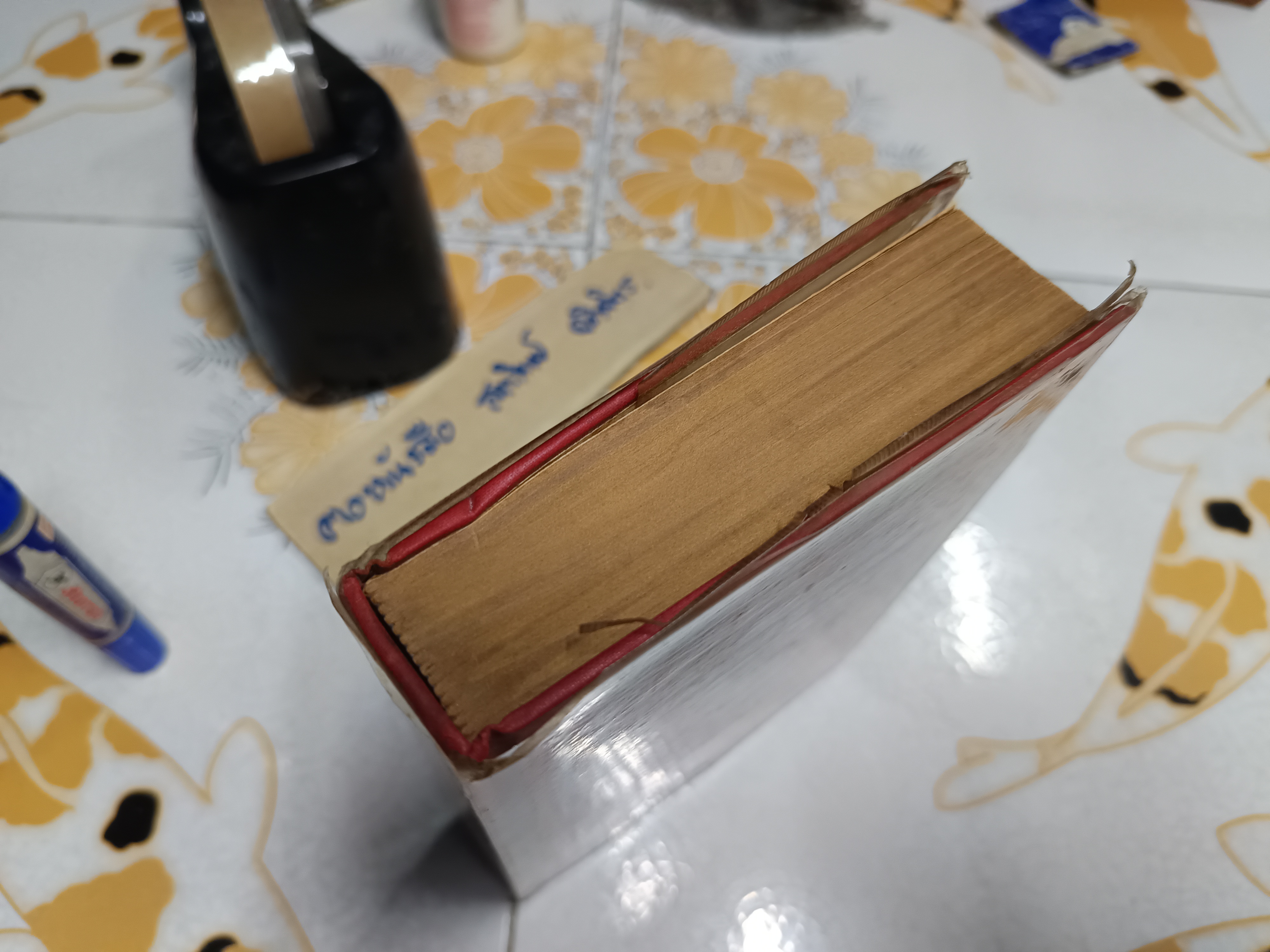 A SCHOOL ALGEBRA part 1- 2 (with answers) by H.S.HALL ฉบับสมบูรณ์ (พิมพ์ปี 1976)