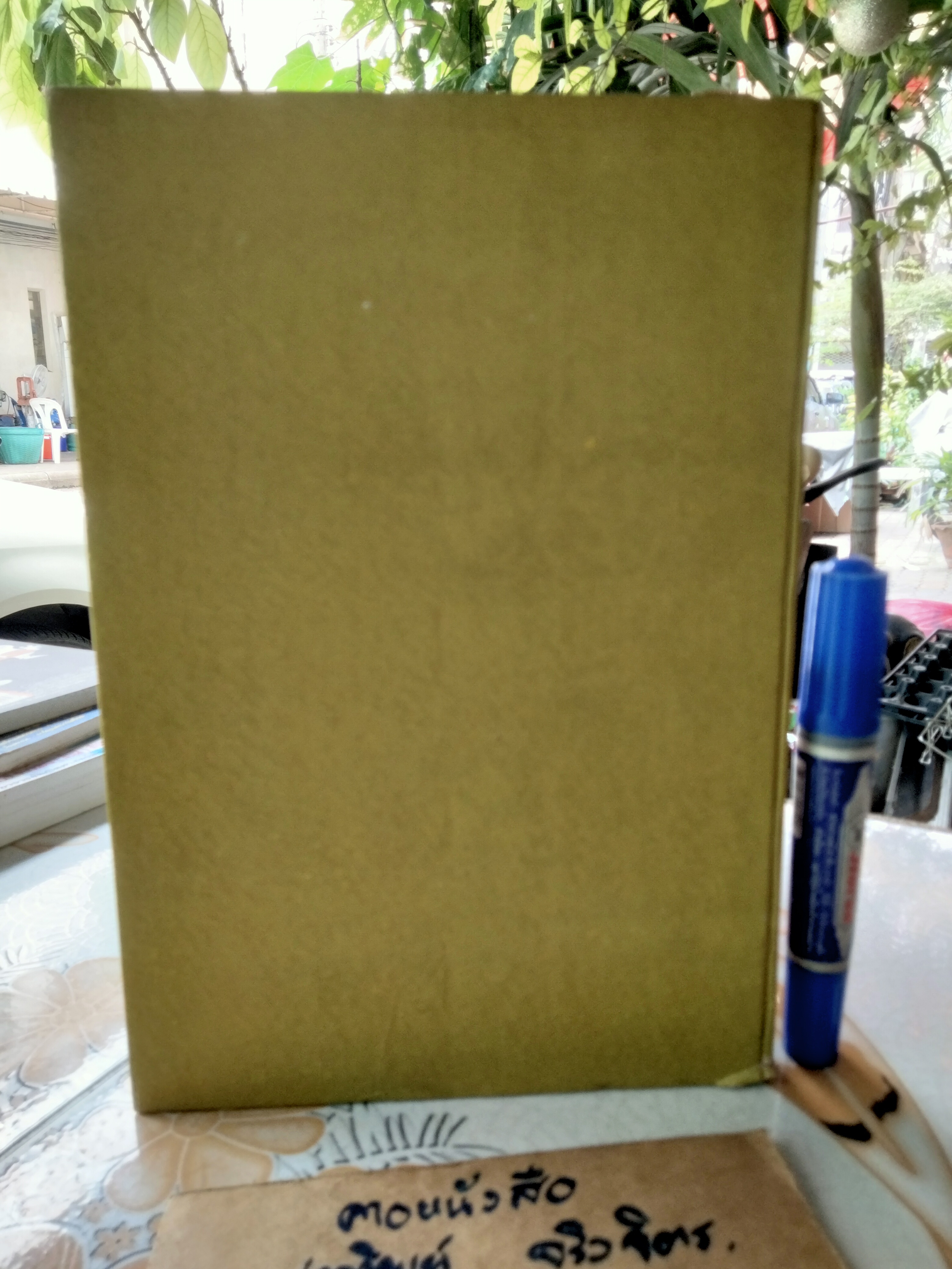 ภาพประวัติ 17 พระสังฆราช แห่งกรุงรัตนโกสินทร์ เรียบเรียงโดย จร จารึก, เทพชู ทับทอง , ธวัชชัย อิศรางกูร ณ อยุธยา