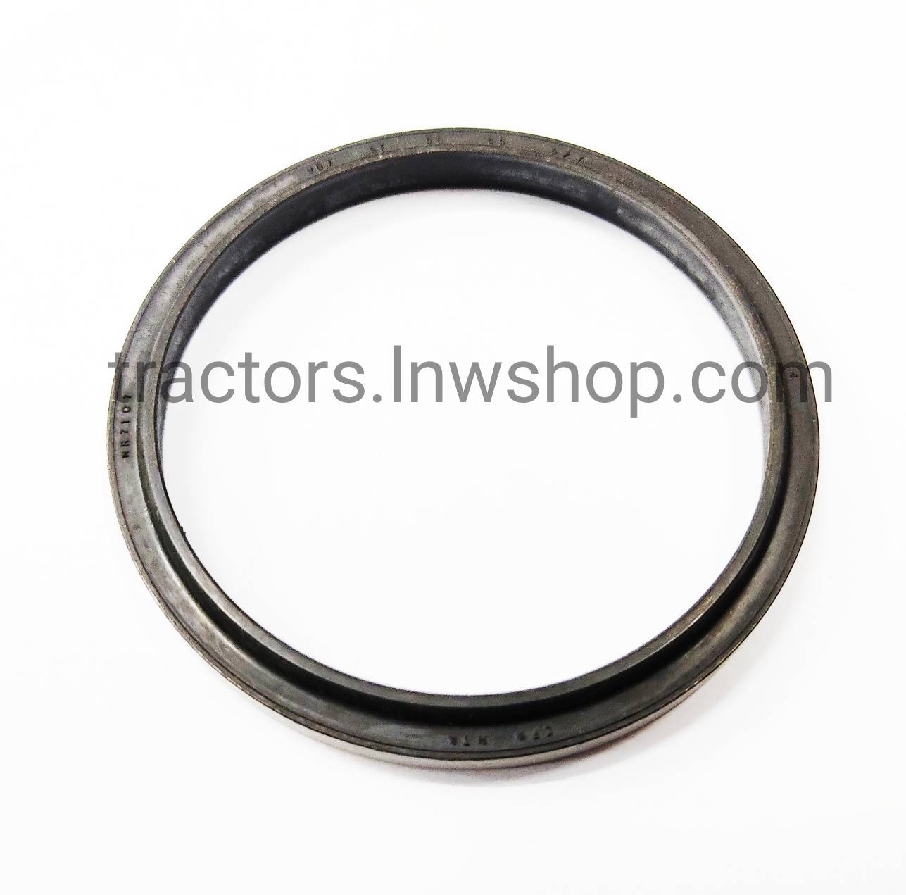 ซีลคอม้า JOHNDEER 5310 2WD,5060 2WD,5303 2WD,5055 2WD (RE73202) แท้ USA