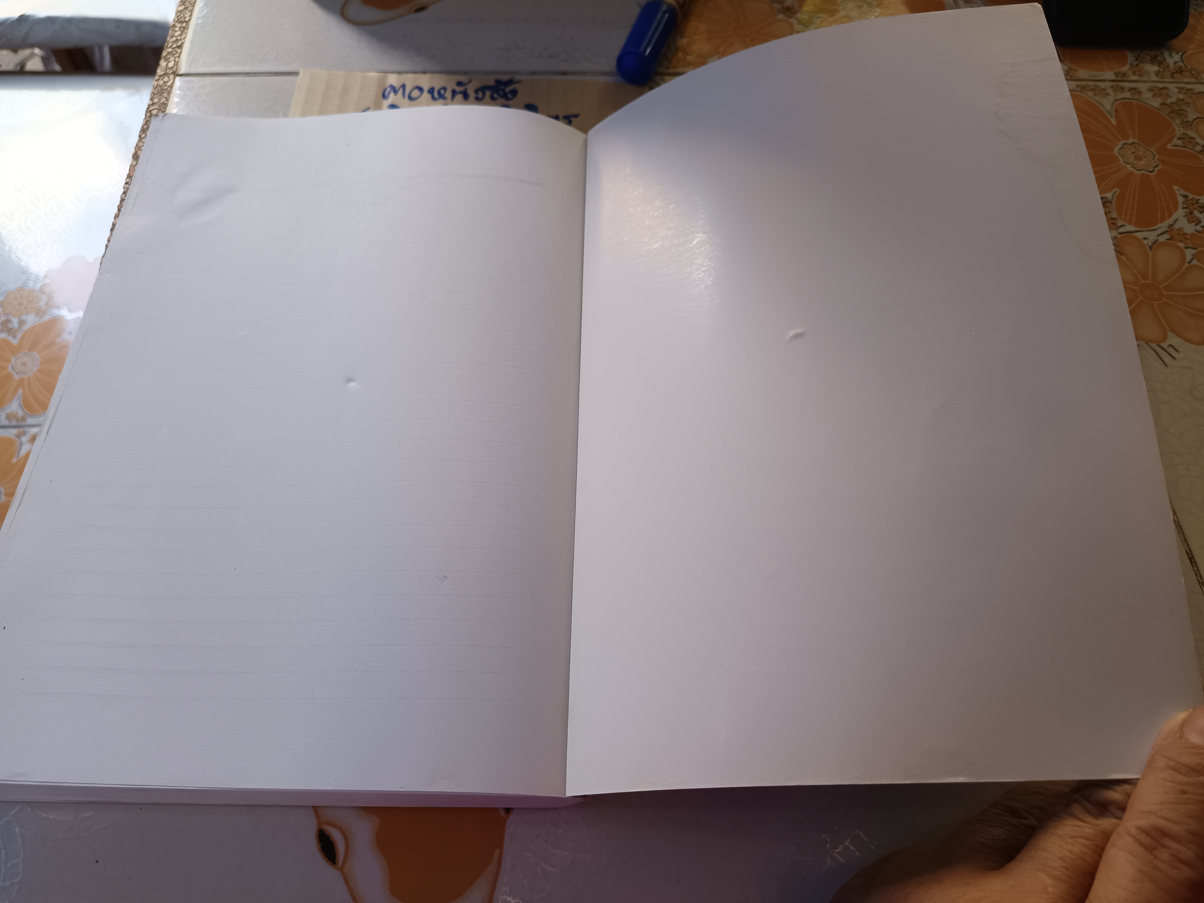 คู่มือการบังคับคดี โดย หม่อมหลวงสุพร อิศรเสนา พิมพ์ปีพ.ศ 2552 **สินค้าหมด**