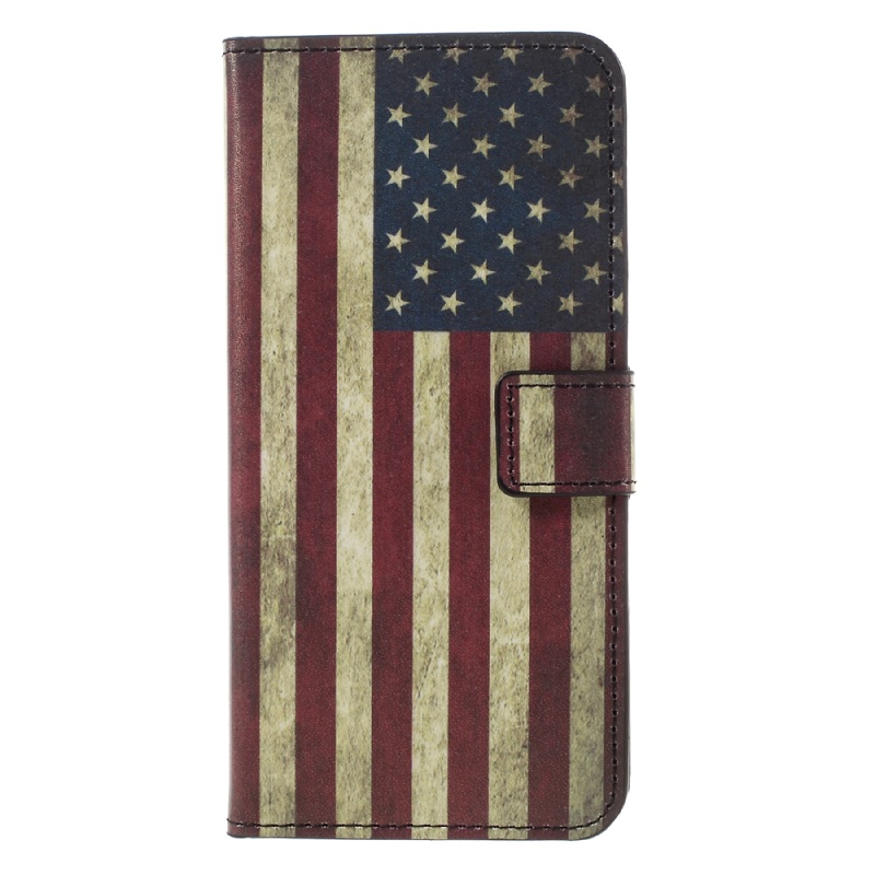 Case Samsung S7 edge สไตล์กระเป๋าสตางค์พับตั้งได้