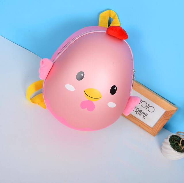 กระเป๋าสะพายกุ๊กไก่ ลดราคา