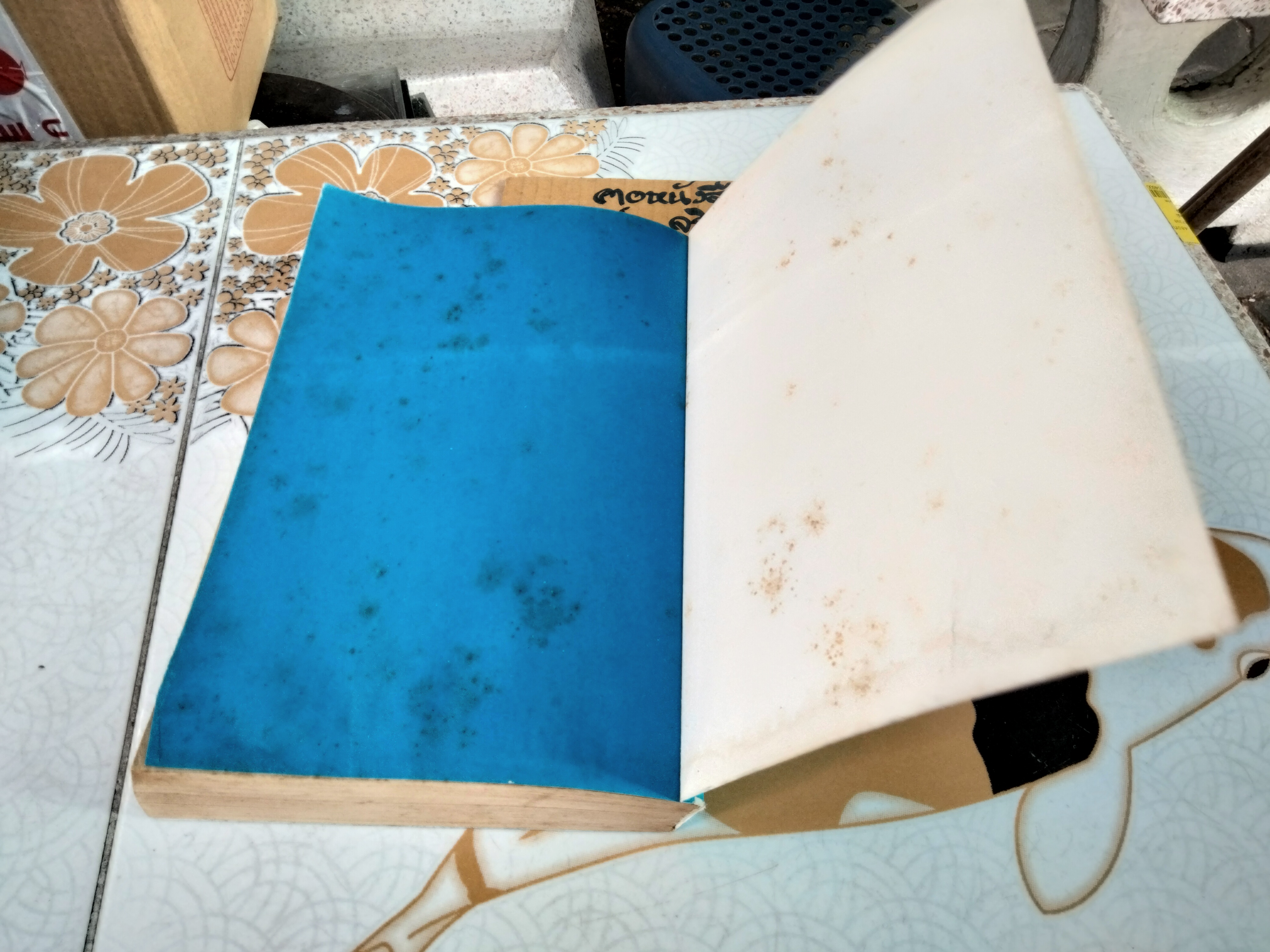 คุณคือคนแรกของลูก Your Are Your Child's First Teacher - ราหิมา บาลด์วิน แดนซี เขียน, สุวรรณา โชคประจักชัด อุชุคตานนท์ แปล