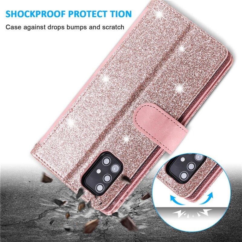 Case Samsung Galaxy A22 #เคสฝาพับหนัง PU มีช่องซิปช่องเก็บบัตรหลายช่อง Zipper Wallet Leather Flip Case