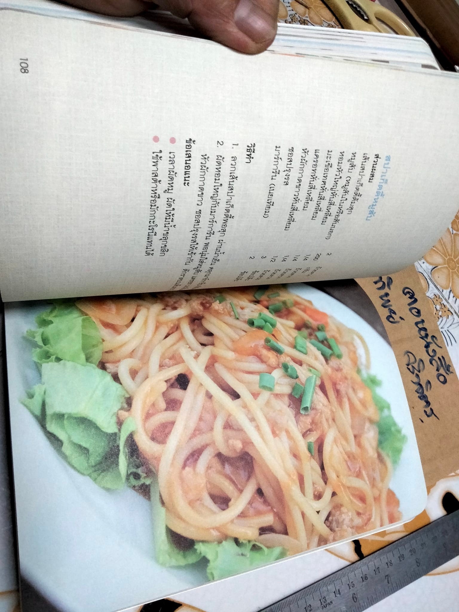 รวมความรู้เรื่องแพ้นมวัว รองศาสตราจารย์ แพทย์หญิงจรุงจิตร์ งามไพบูลย์ **สินค้าหมด**