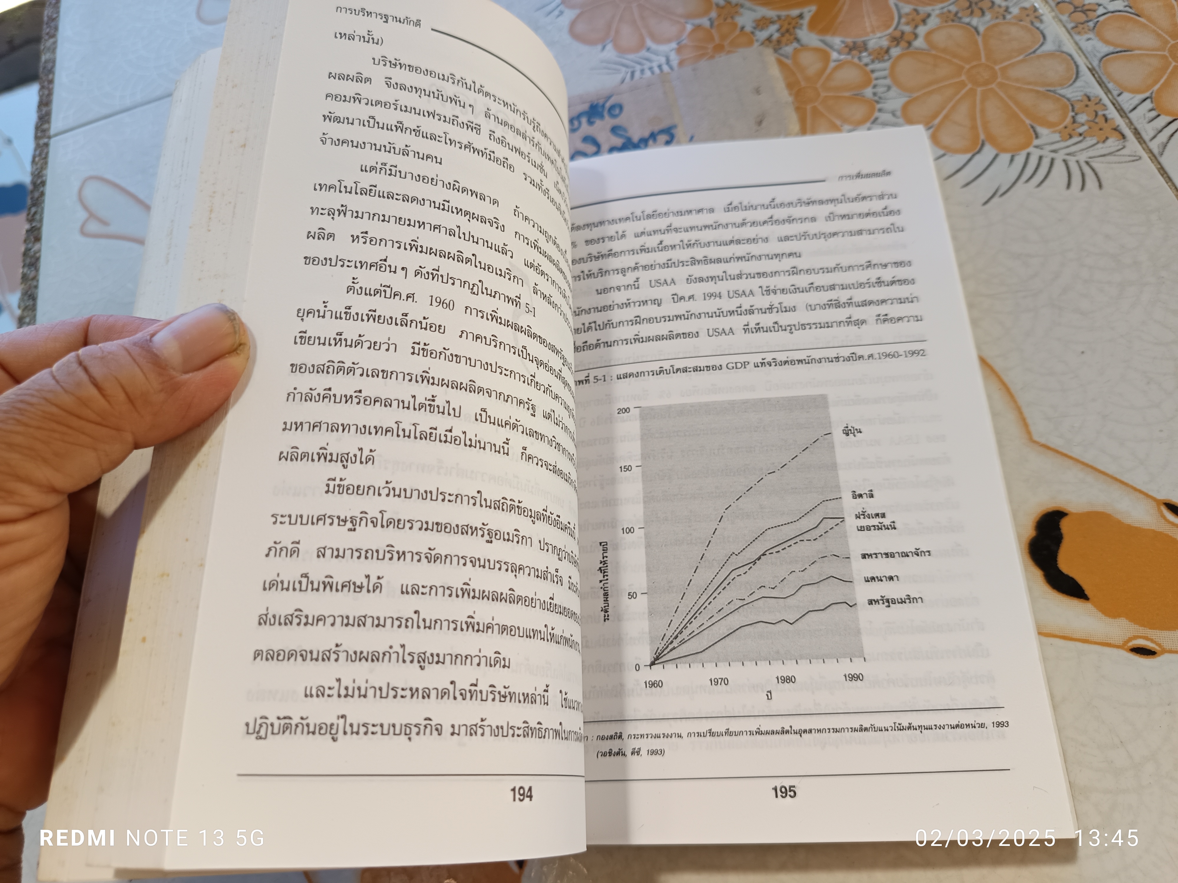 The Loyalty Effect การบริหารฐานภักดี FREDERICK F. REICHHELD เขียน ศิระ โอภาสพงษ์ แปล พิมพ์ครั้งแรก 2540 สำนักพิมพ์คู่แข่ง