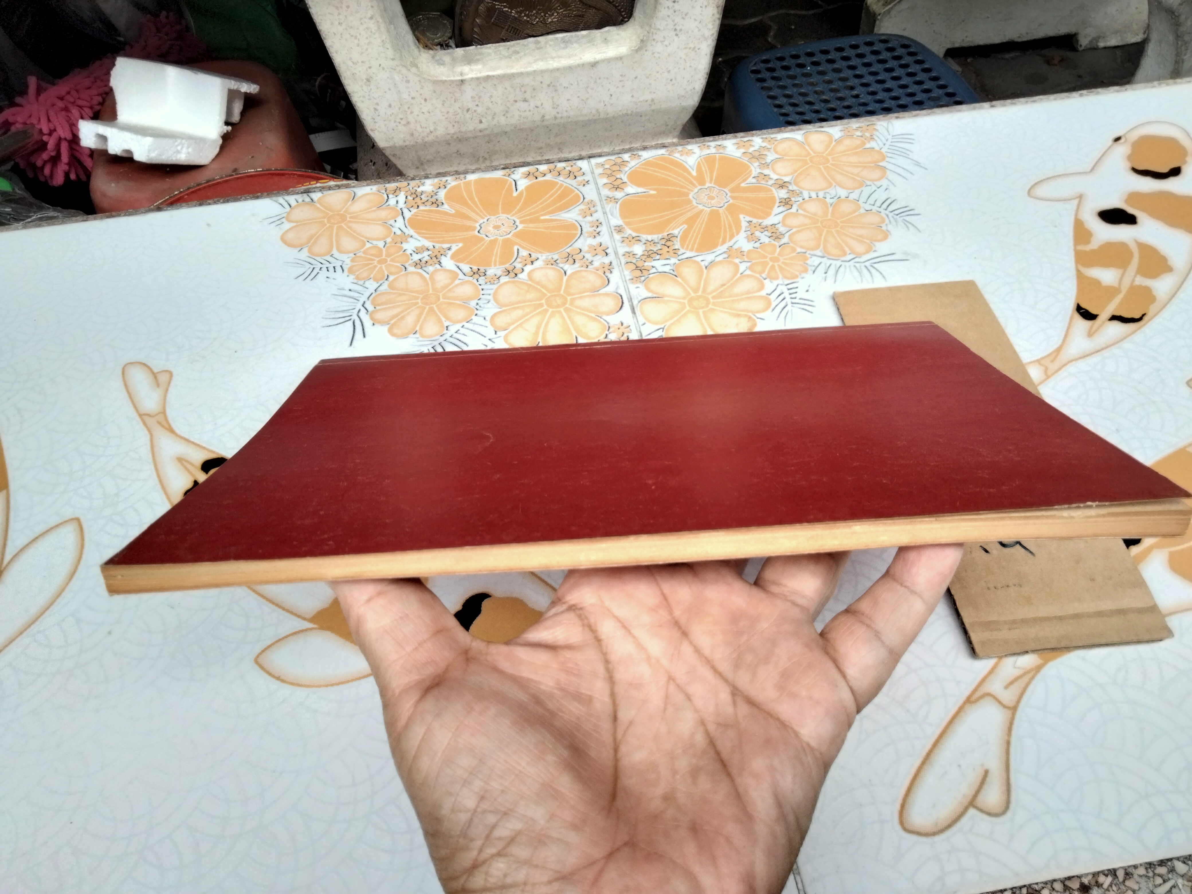 สมุนไพรจีน - รวบรวมเรียบเรียงและจัดพิมพ์ โดย นายเจนกิจ เวชพงศา **สินค้าหมด**