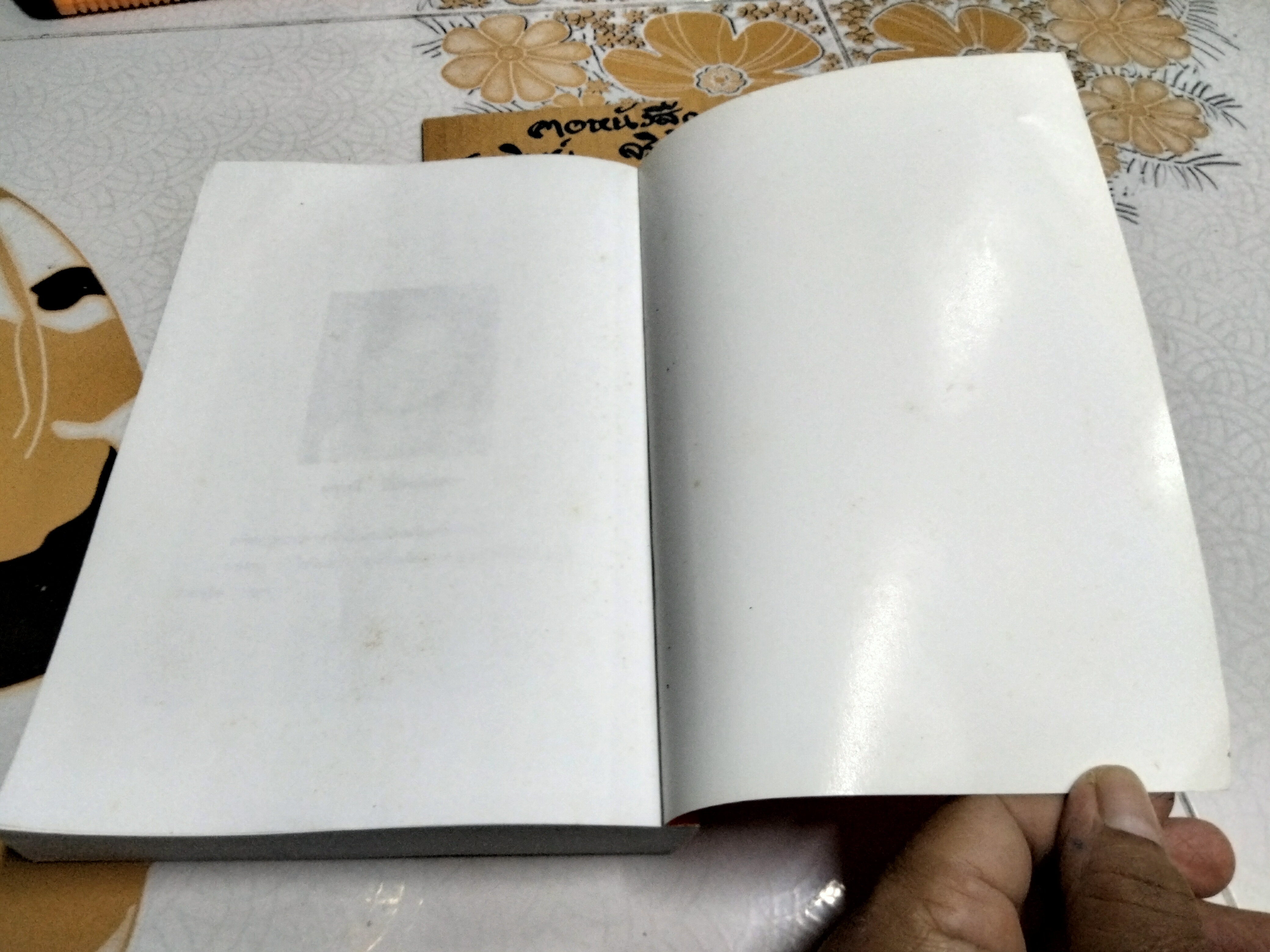 สามมุกงามสกุลซ่ง - สุภาณี ปิยพสุนทรา (พิมพ์รวมเล่มครั้งแรก พ.ศ.2548)